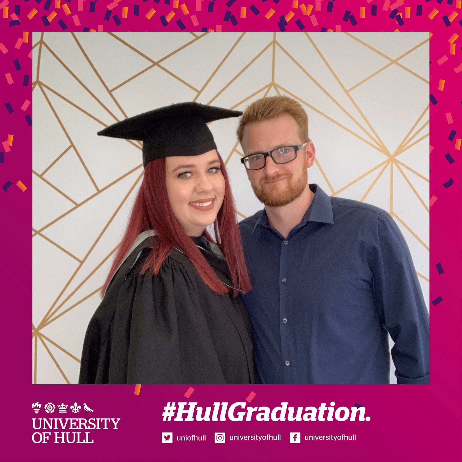 Hull Graduation  | View more photos from the event at gallery.magicimages.uk/u/MagicImages/Hull-Graduation-0