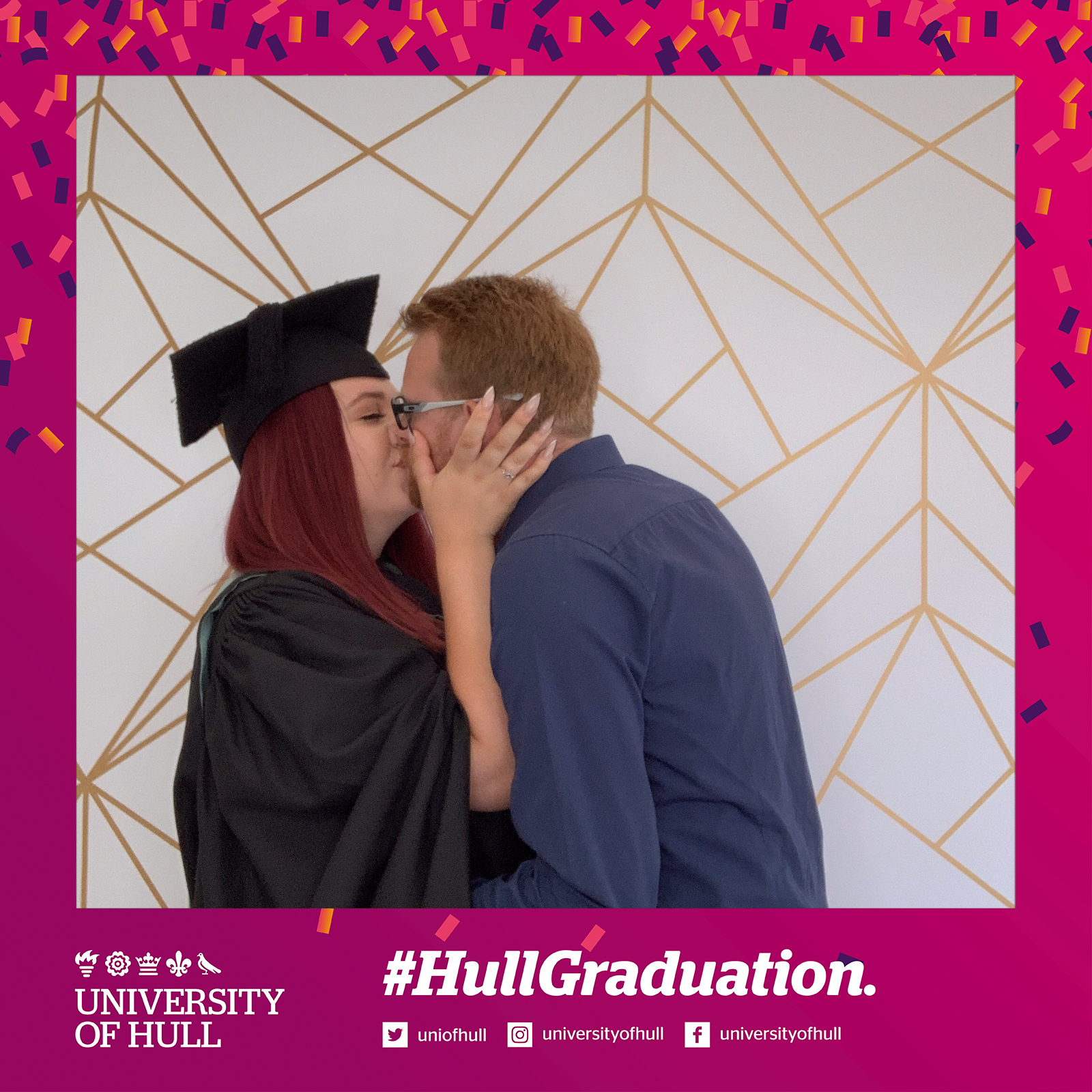 Hull Graduation  | View more photos from the event at gallery.magicimages.uk/u/MagicImages/Hull-Graduation-0