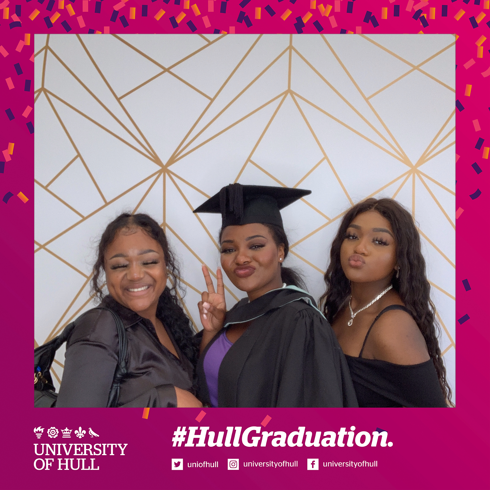 Hull Graduation  | View more photos from the event at gallery.magicimages.uk/u/MagicImages/Hull-Graduation-0