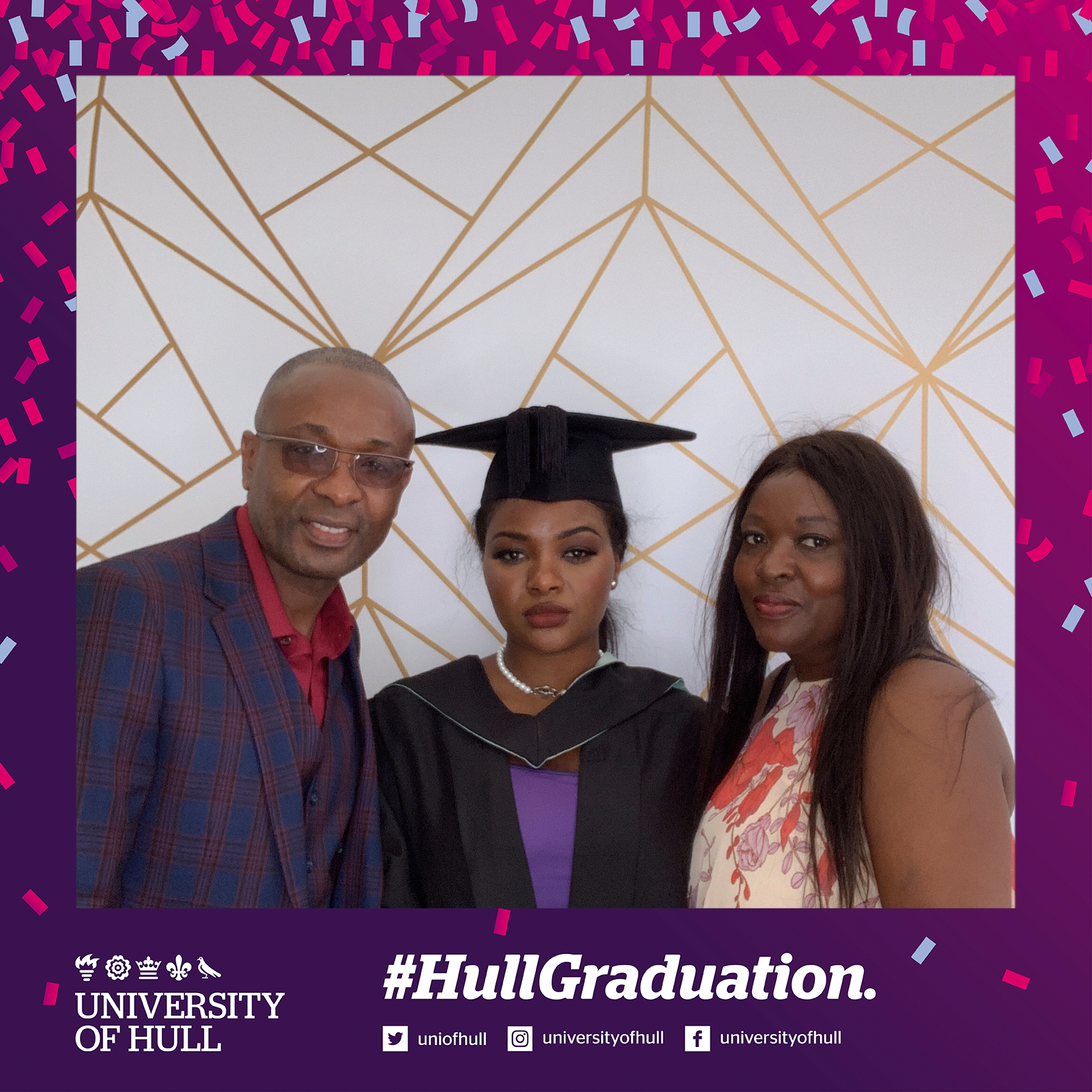 Hull Graduation  | View more photos from the event at gallery.magicimages.uk/u/MagicImages/Hull-Graduation-0