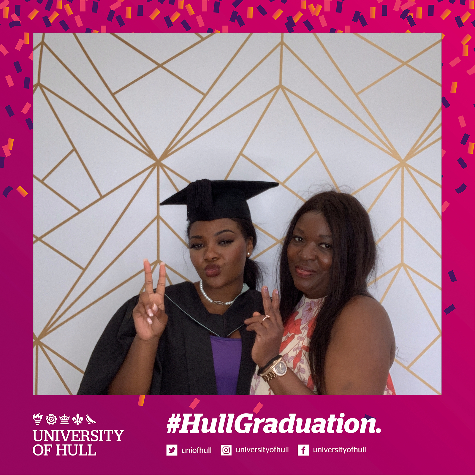 Hull Graduation  | View more photos from the event at gallery.magicimages.uk/u/MagicImages/Hull-Graduation-0