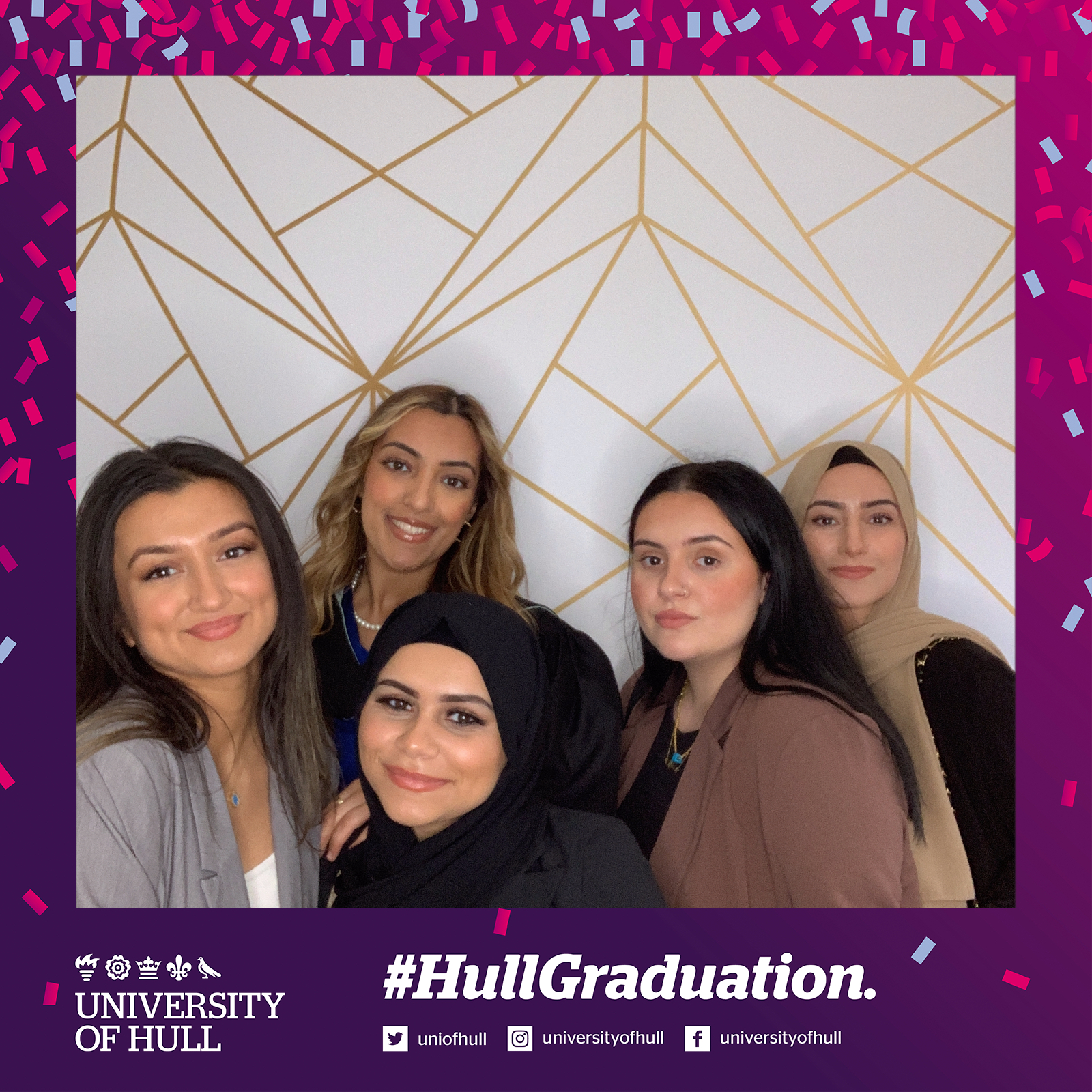 Hull Graduation  | View more photos from the event at gallery.magicimages.uk/u/MagicImages/Hull-Graduation-0