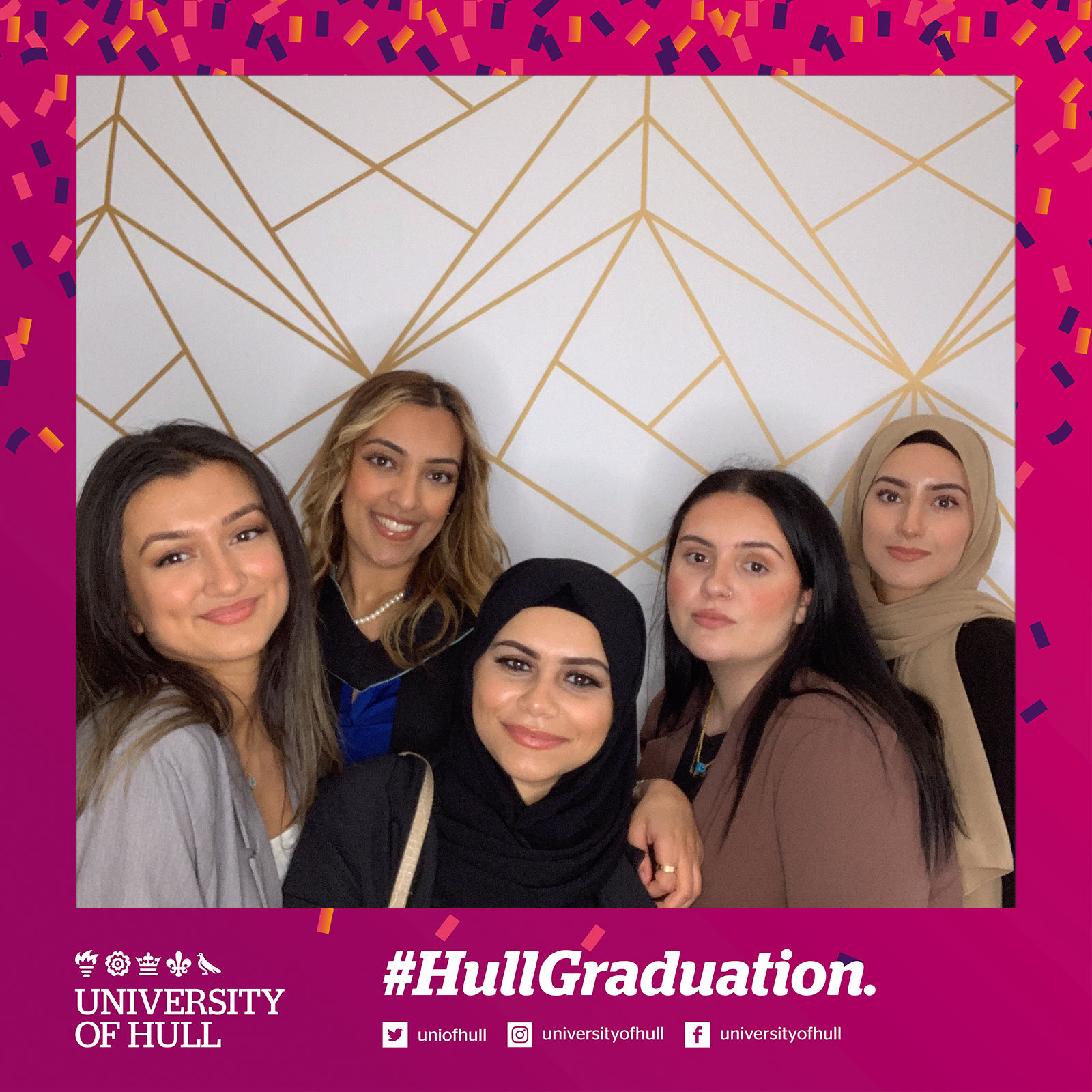 Hull Graduation  | View more photos from the event at gallery.magicimages.uk/u/MagicImages/Hull-Graduation-0