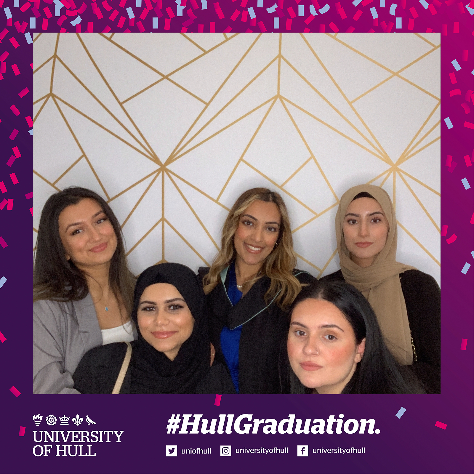 Hull Graduation  | View more photos from the event at gallery.magicimages.uk/u/MagicImages/Hull-Graduation-0