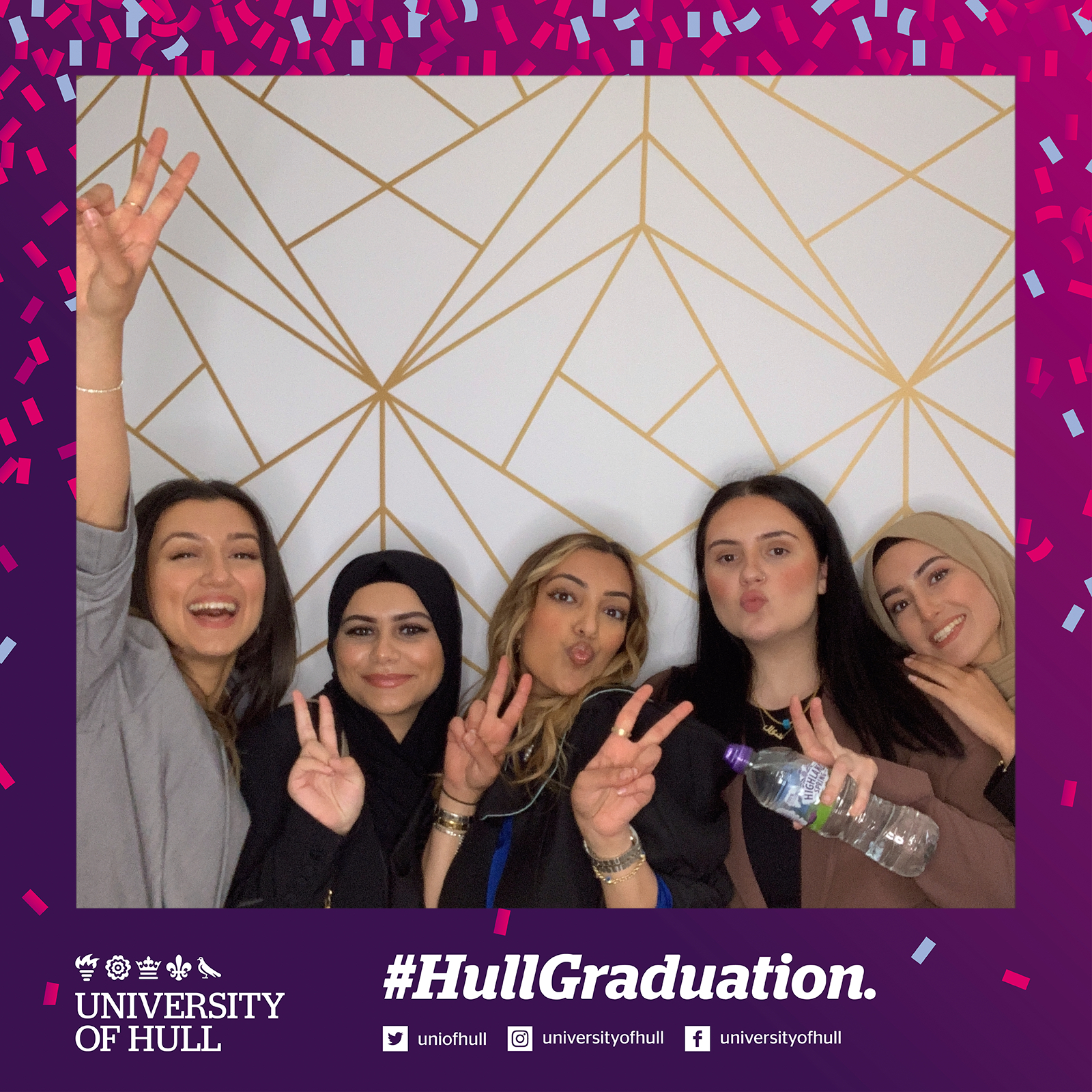 Hull Graduation  | View more photos from the event at gallery.magicimages.uk/u/MagicImages/Hull-Graduation-0