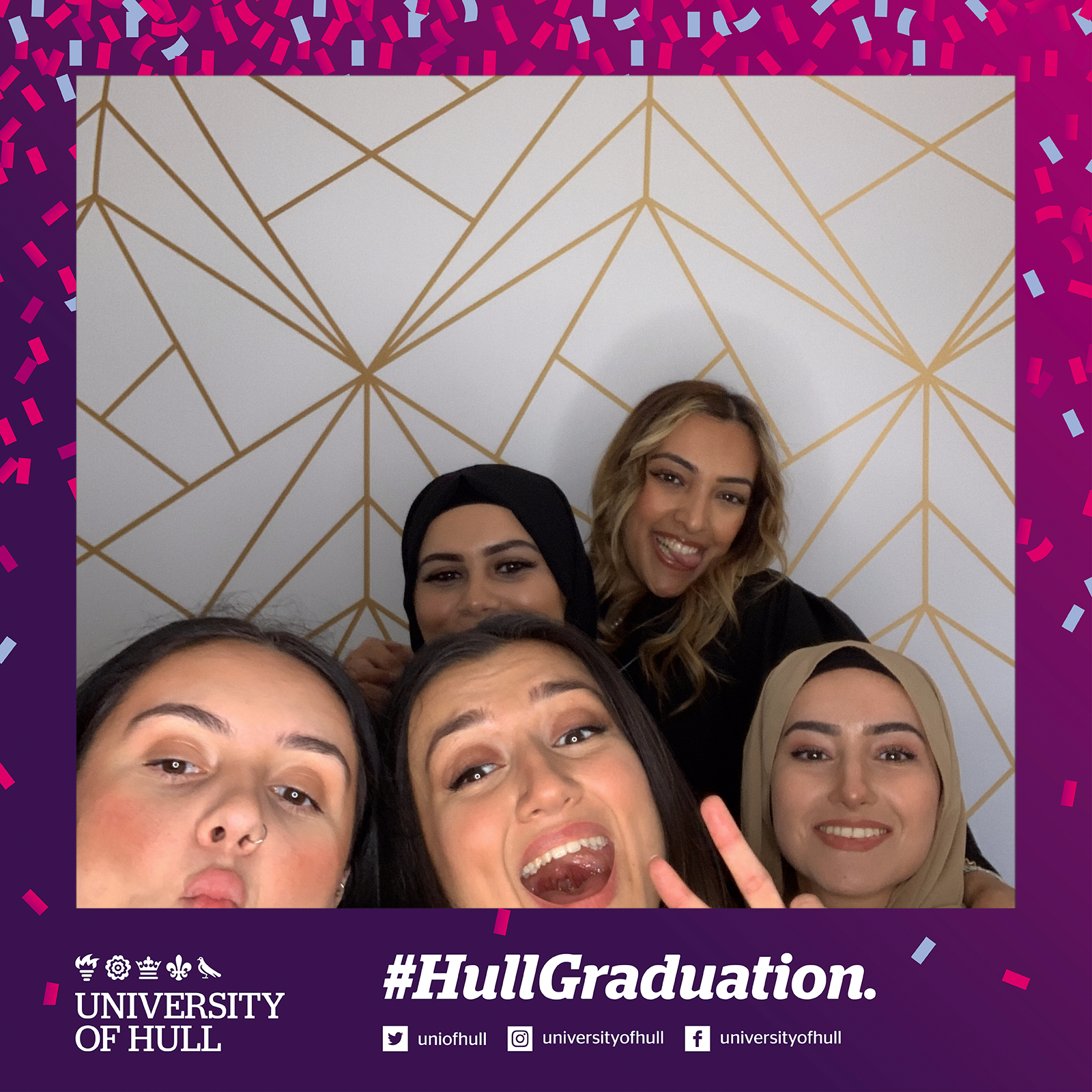 Hull Graduation  | View more photos from the event at gallery.magicimages.uk/u/MagicImages/Hull-Graduation-0