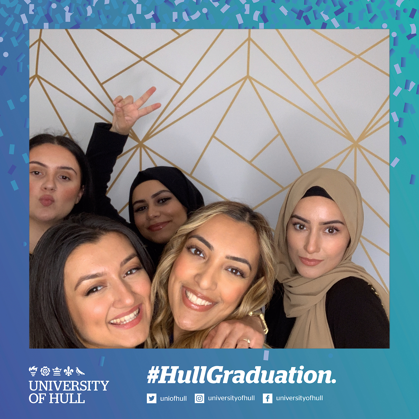 Hull Graduation  | View more photos from the event at gallery.magicimages.uk/u/MagicImages/Hull-Graduation-0