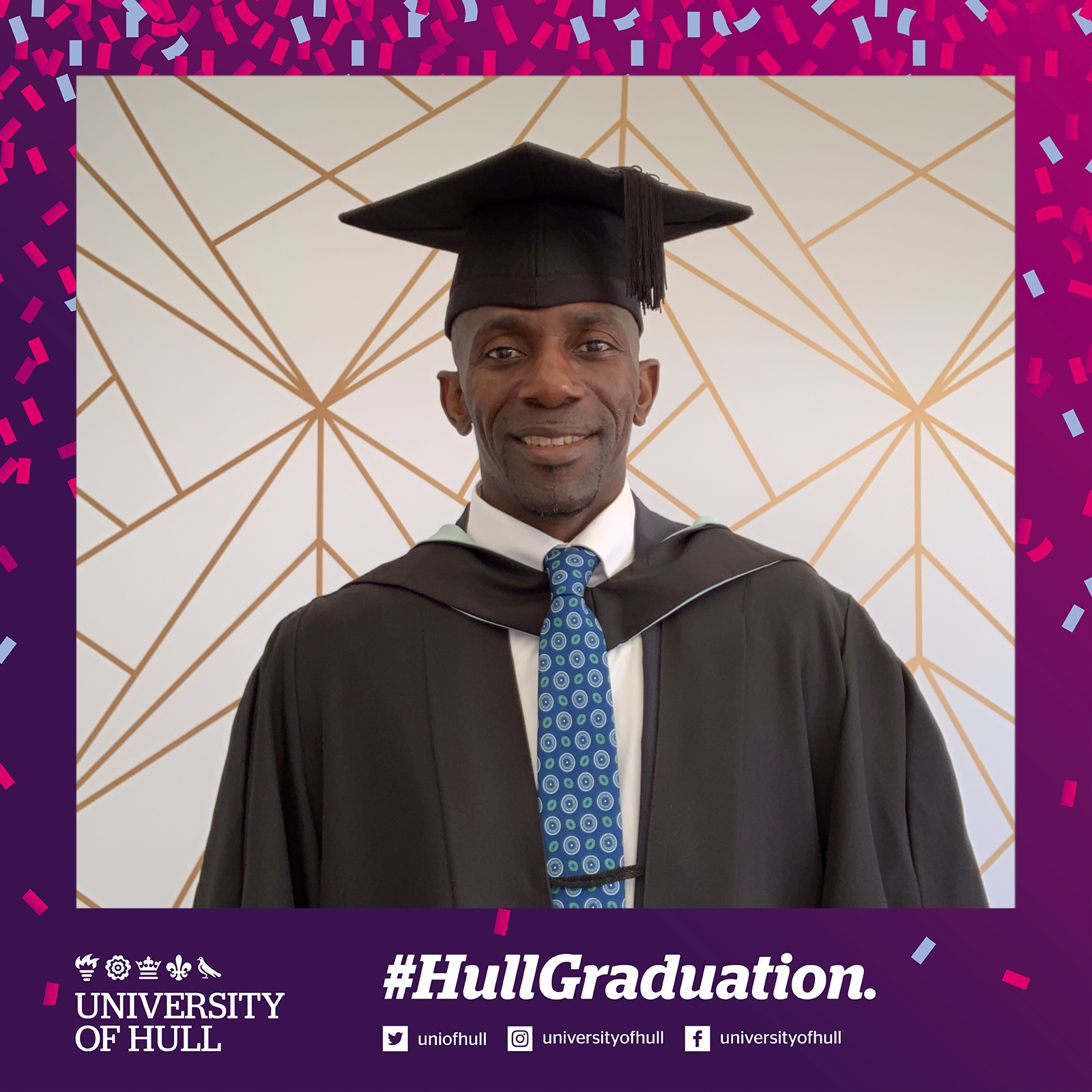 Hull Graduation | View more photos from the event at gallery.magicimages.uk/u/MagicImages/Hull-Graduation-1