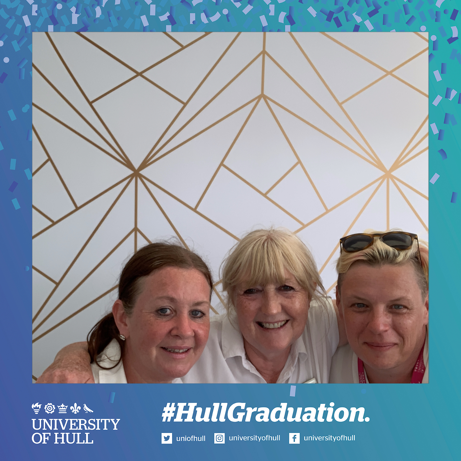 Hull Graduation | View more photos from the event at gallery.magicimages.uk/u/MagicImages/Hull-Graduation-1