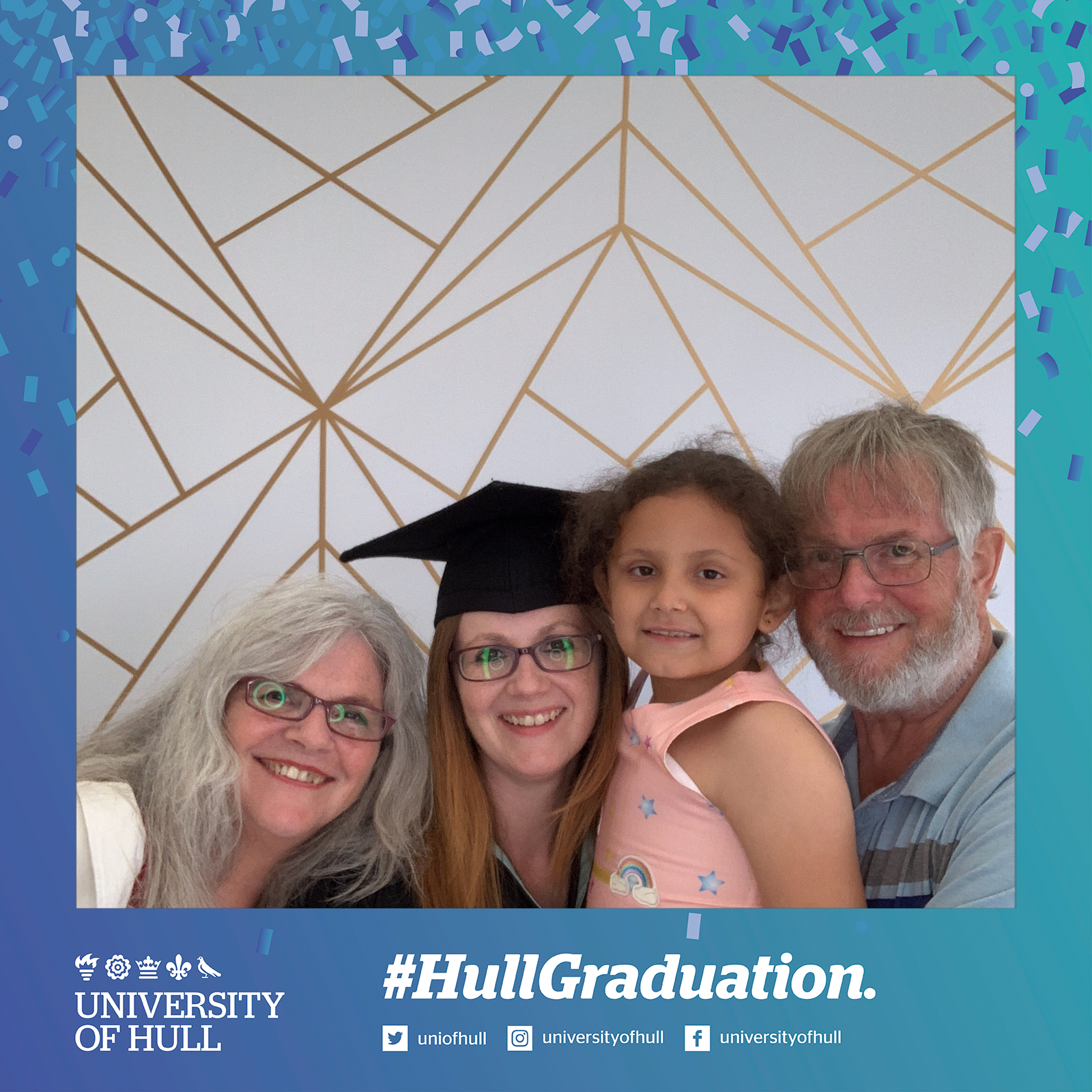 Hull Graduation | View more photos from the event at gallery.magicimages.uk/u/MagicImages/Hull-Graduation-1