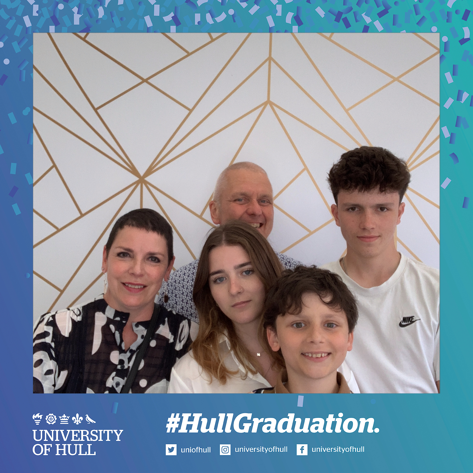 Hull Graduation | View more photos from the event at gallery.magicimages.uk/u/MagicImages/Hull-Graduation-1