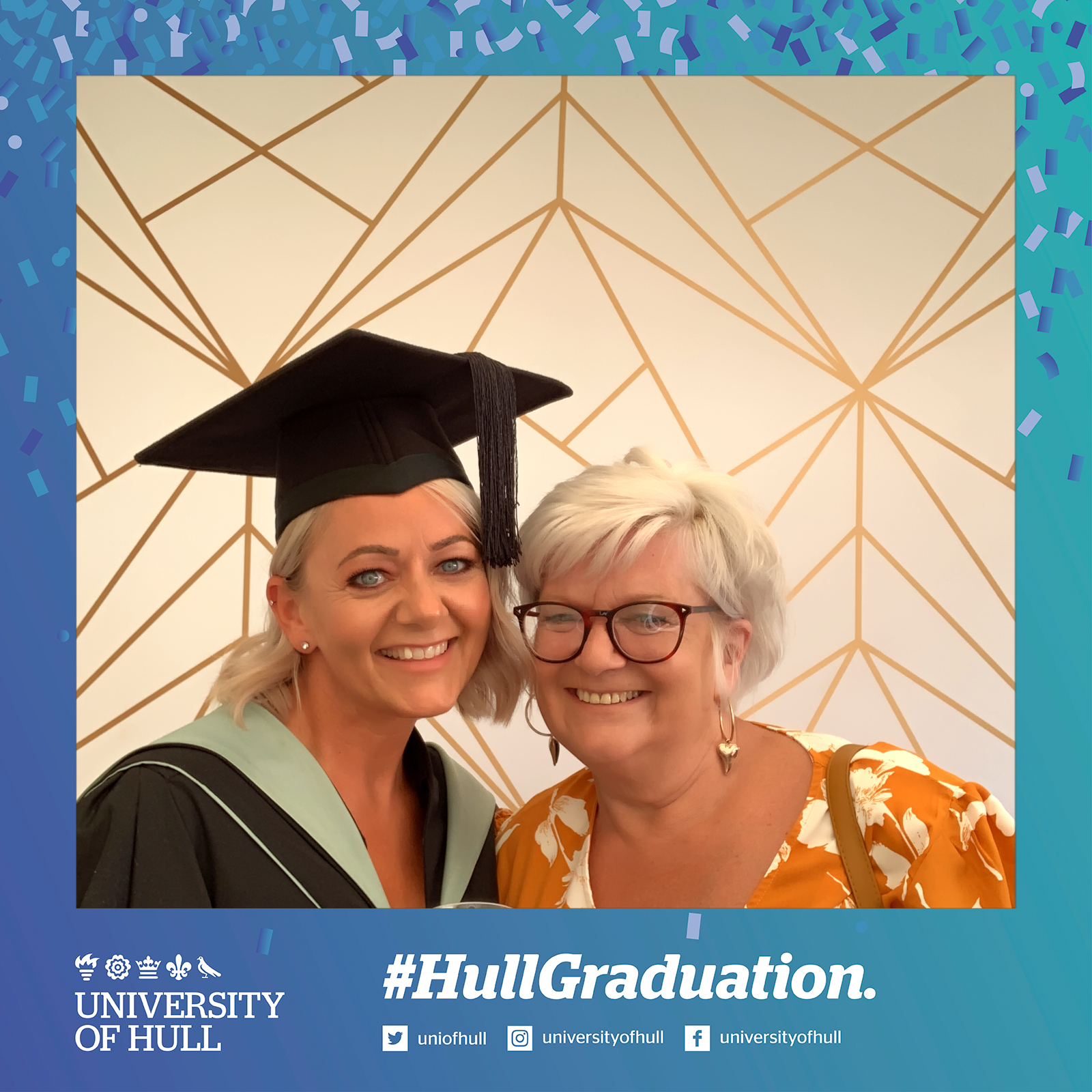Hull Graduation | View more photos from the event at gallery.magicimages.uk/u/MagicImages/Hull-Graduation-2