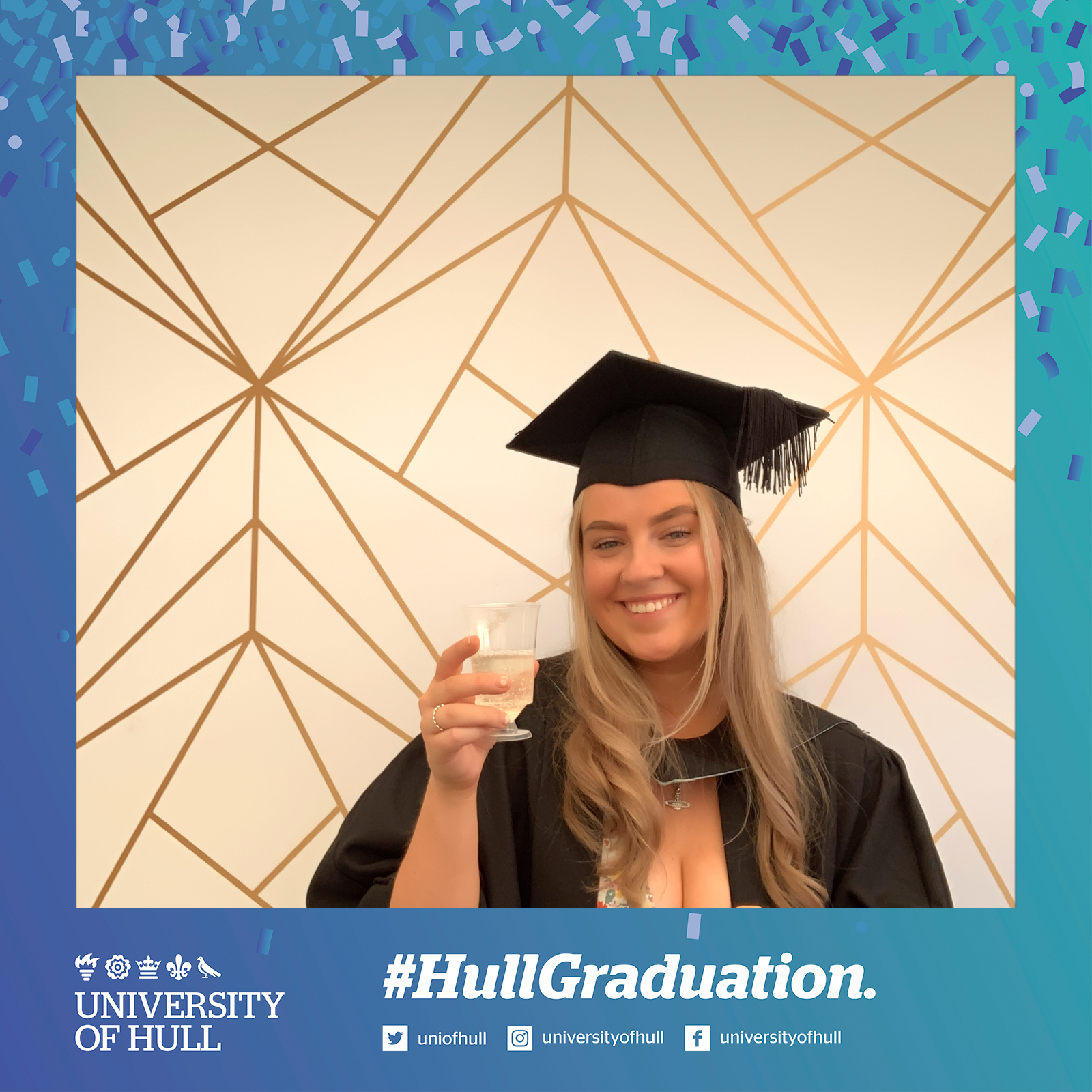 Hull Graduation | View more photos from the event at gallery.magicimages.uk/u/MagicImages/Hull-Graduation-2