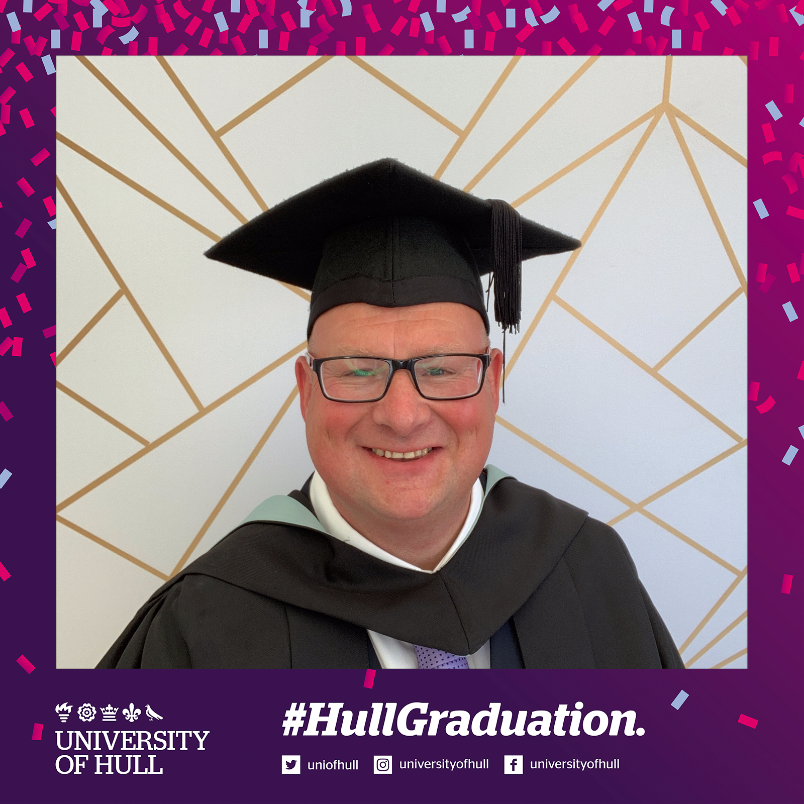Hull Graduation | View more photos from the event at gallery.magicimages.uk/u/MagicImages/Hull-Graduation-2