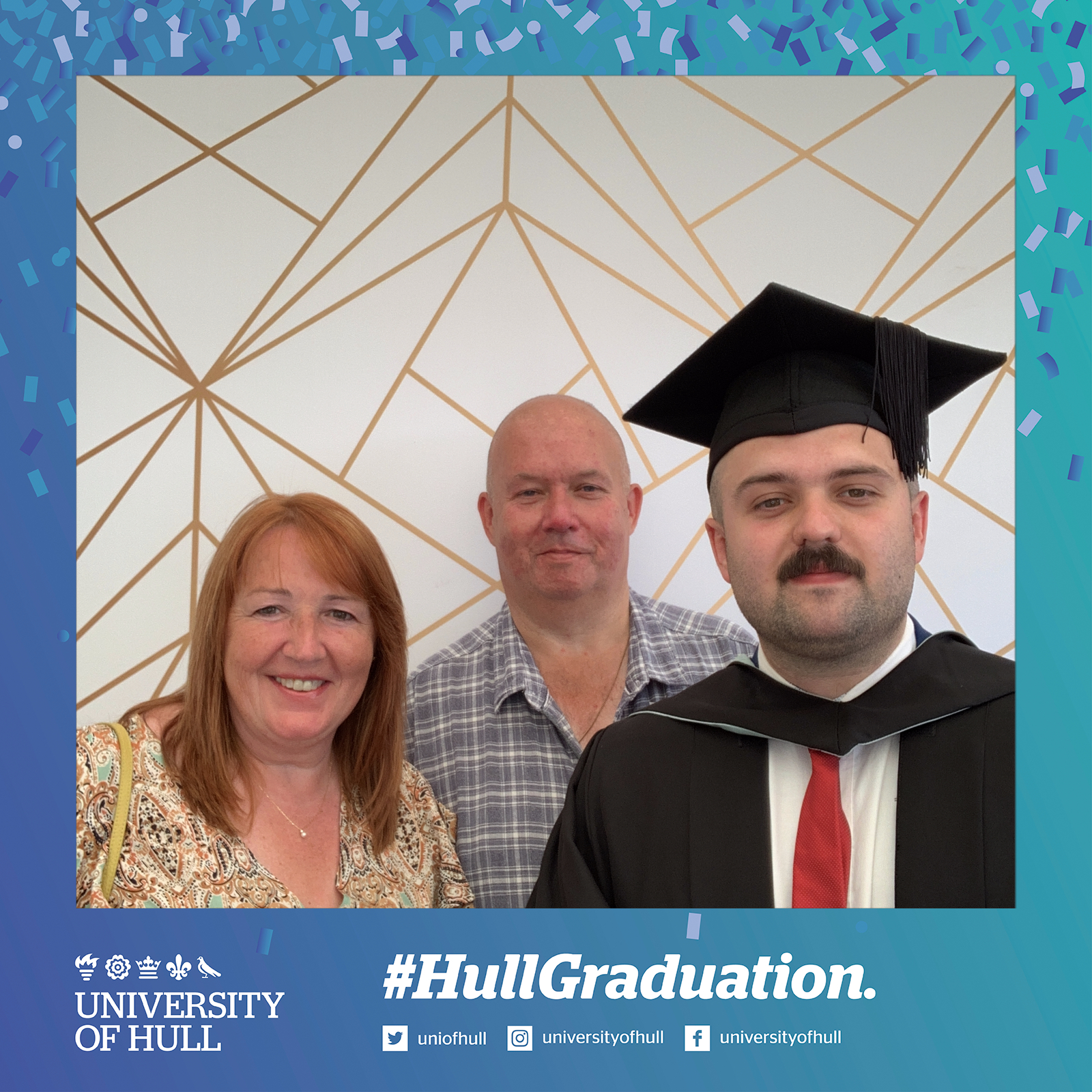 Hull Graduation | View more photos from the event at gallery.magicimages.uk/u/MagicImages/Hull-Graduation-2