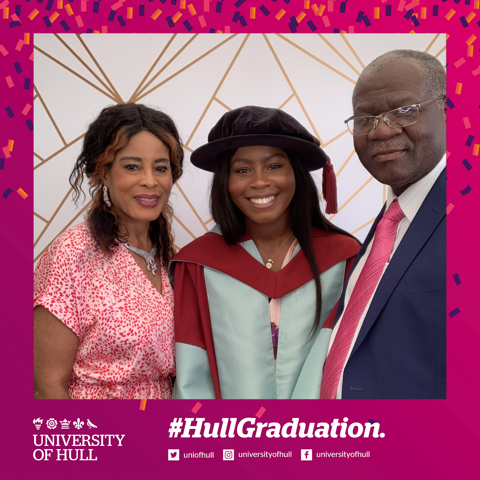 Hull Graduation | View more photos from the event at gallery.magicimages.uk/u/MagicImages/Hull-Graduation-2