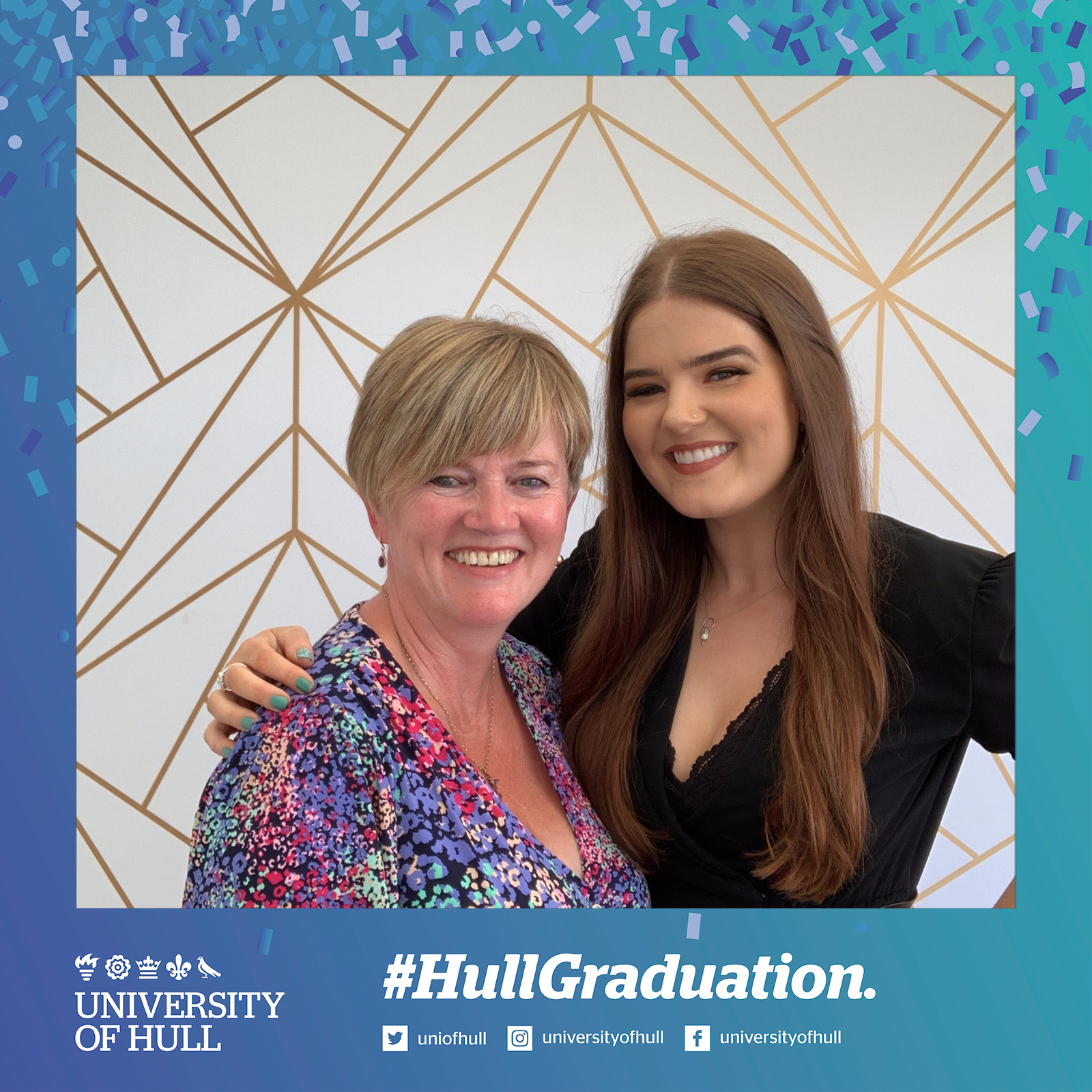Hull Graduation | View more photos from the event at gallery.magicimages.uk/u/MagicImages/Hull-Graduation-2