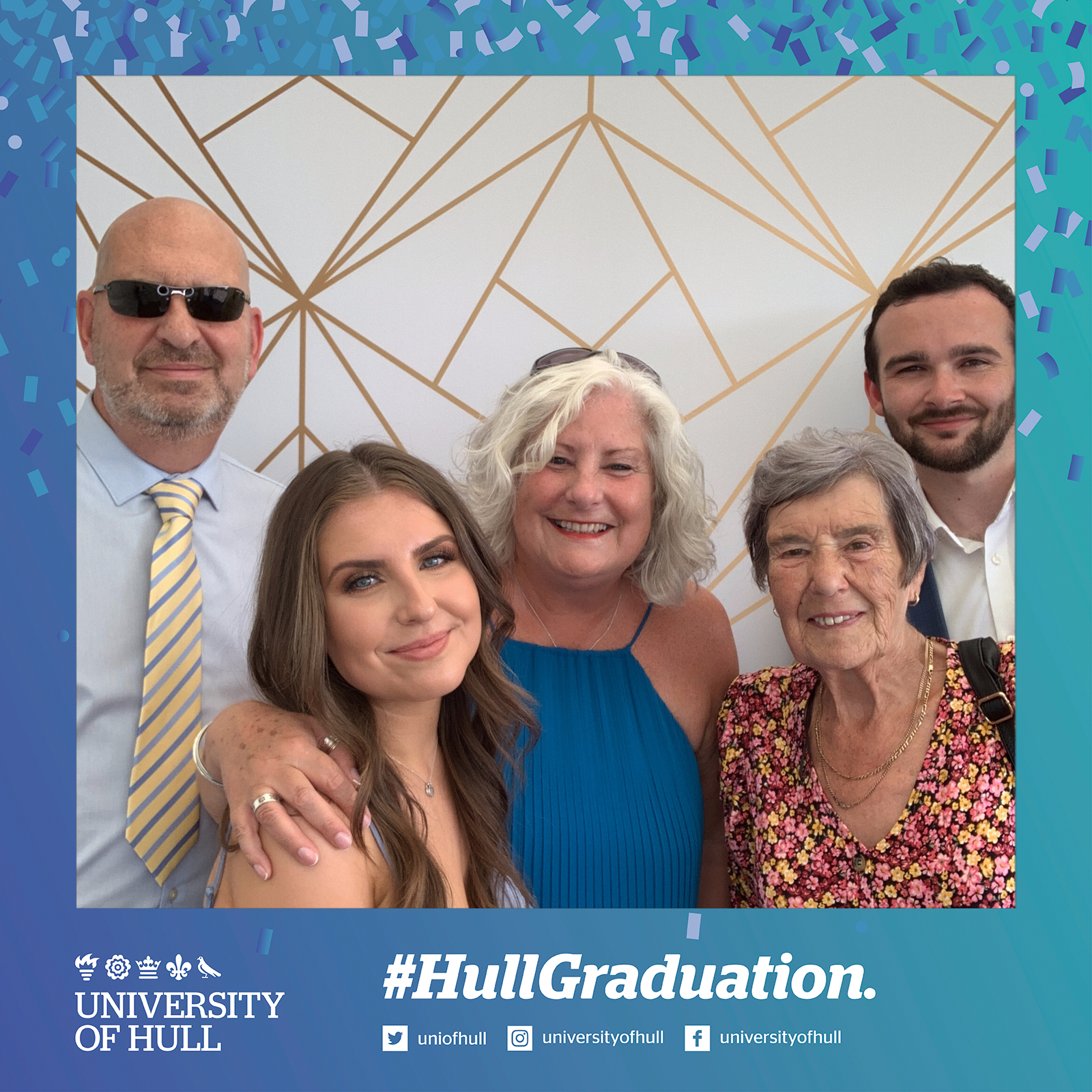 Hull Graduation | View more photos from the event at gallery.magicimages.uk/u/MagicImages/Hull-Graduation-2