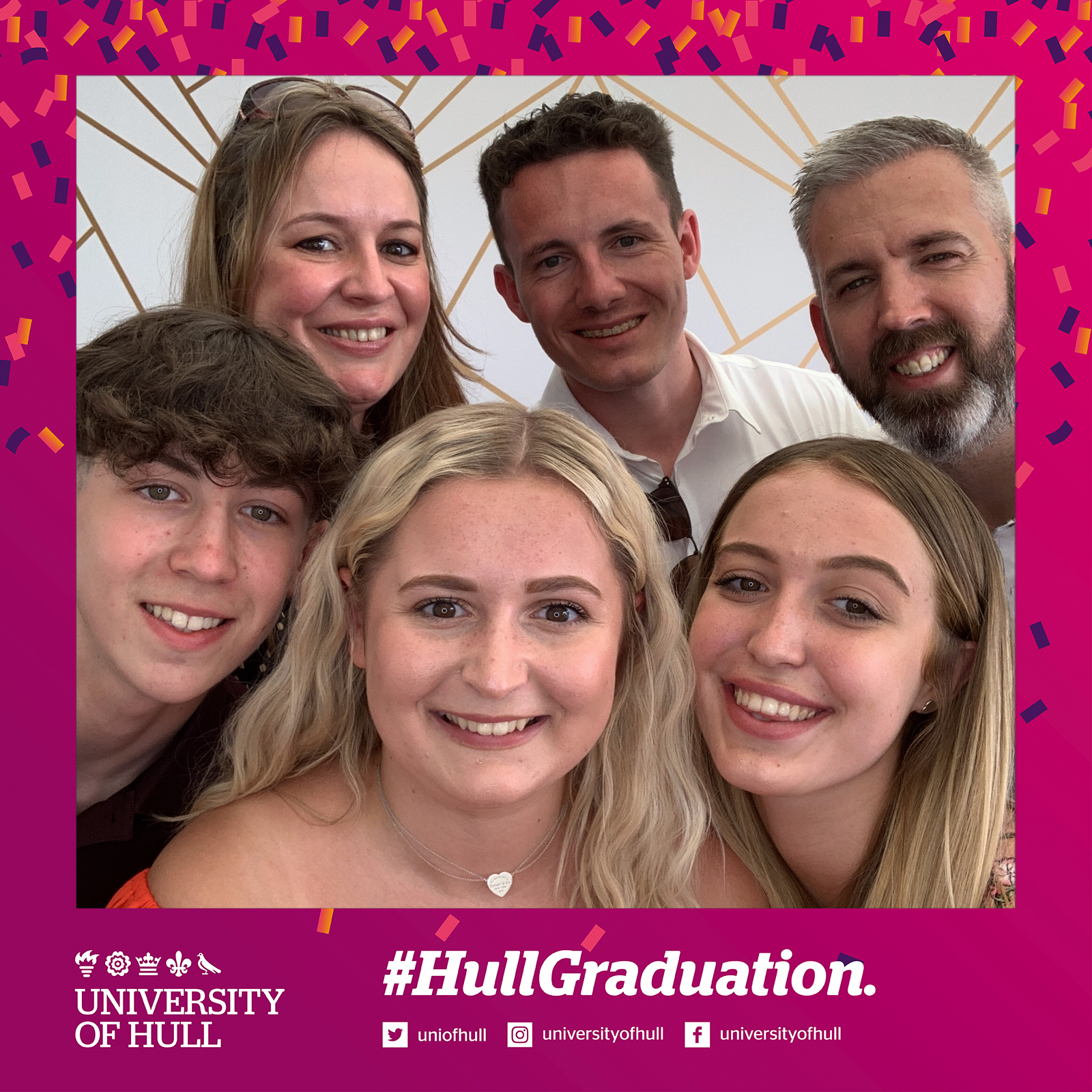 Hull Graduation | View more photos from the event at gallery.magicimages.uk/u/MagicImages/Hull-Graduation-2