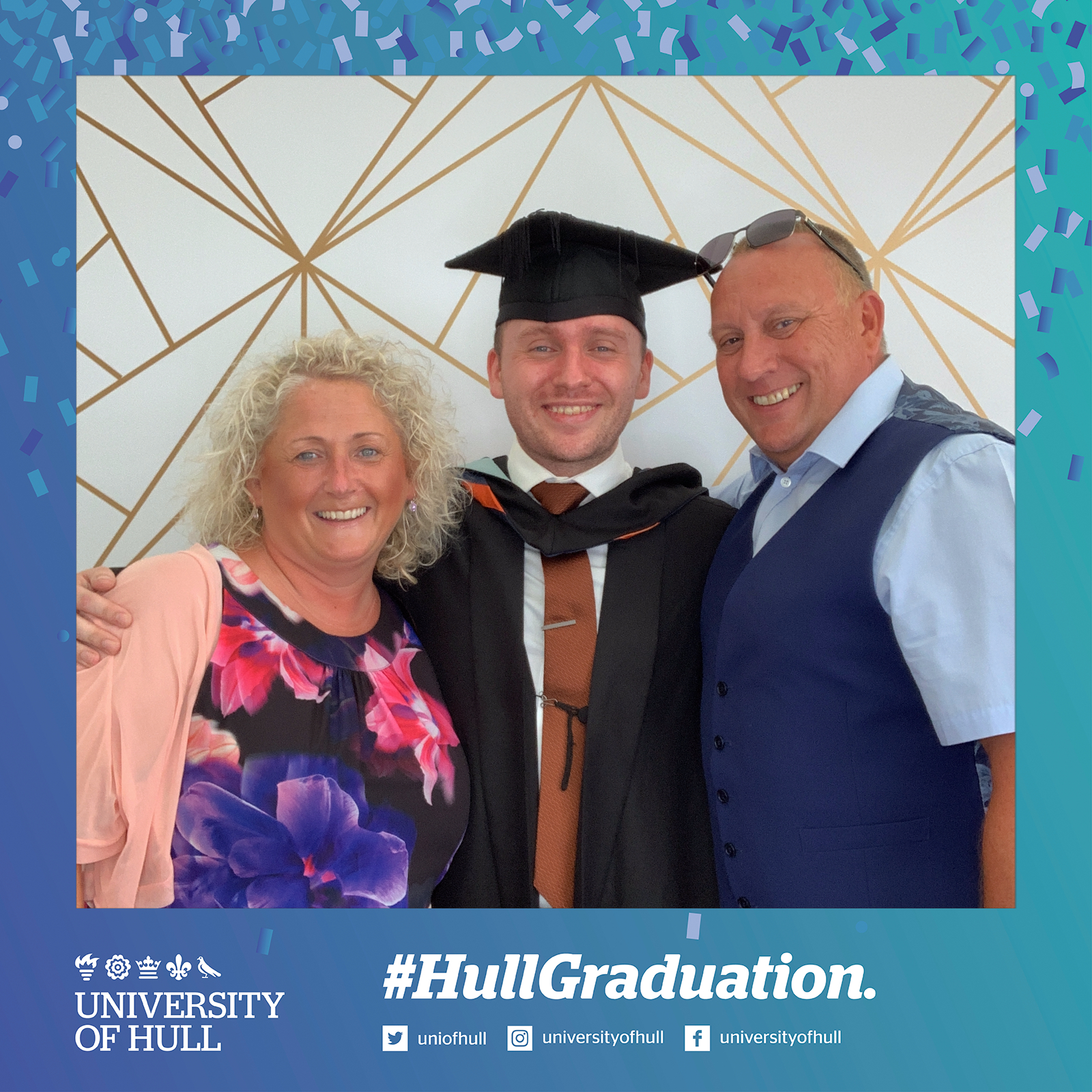Hull Graduation | View more photos from the event at gallery.magicimages.uk/u/MagicImages/Hull-Graduation-2