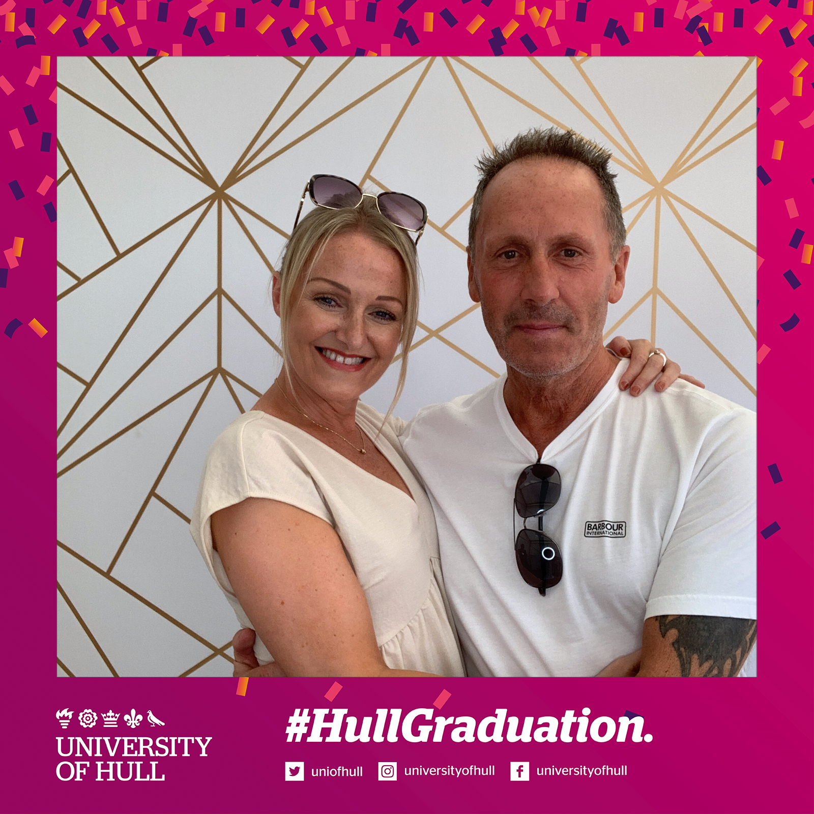 Hull Graduation | View more photos from the event at gallery.magicimages.uk/u/MagicImages/Hull-Graduation-2