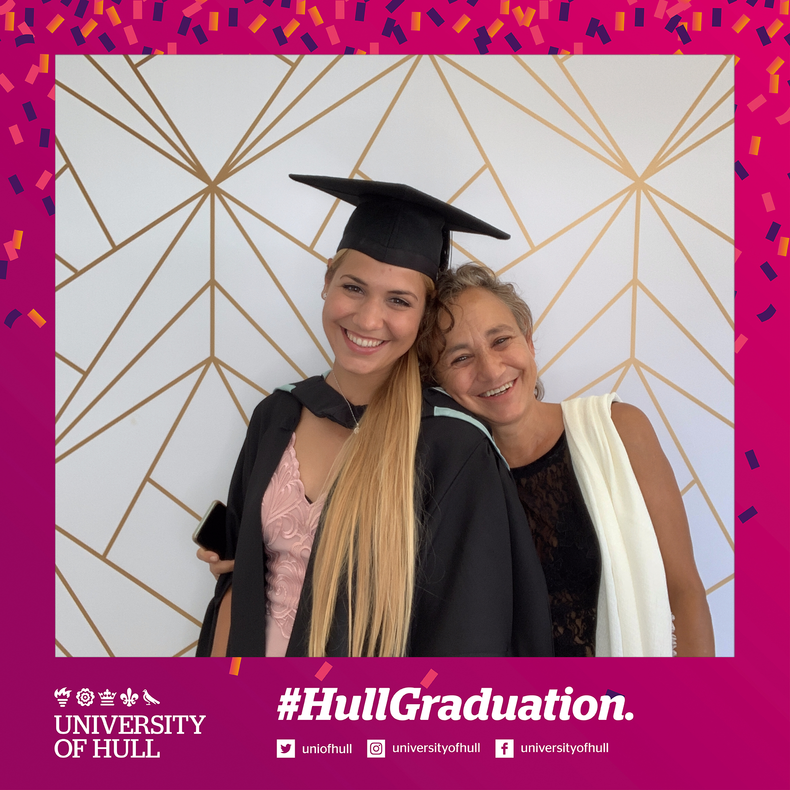 Hull Graduation | View more photos from the event at gallery.magicimages.uk/u/MagicImages/Hull-Graduation-2