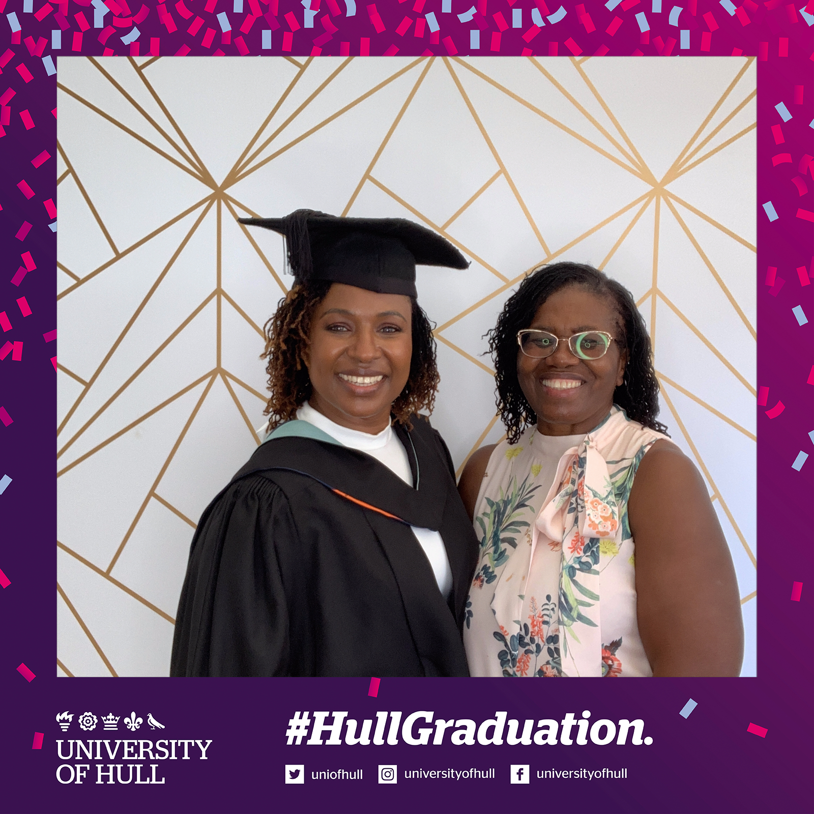 Hull Graduation | View more photos from the event at gallery.magicimages.uk/u/MagicImages/Hull-Graduation-2