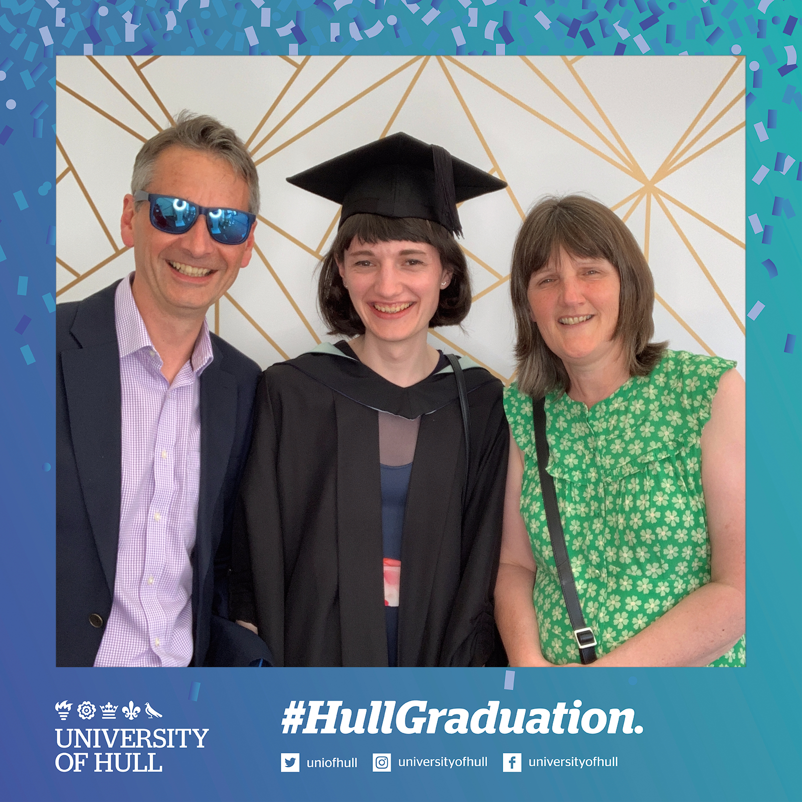 Hull Graduation | View more photos from the event at gallery.magicimages.uk/u/MagicImages/Hull-Graduation-2
