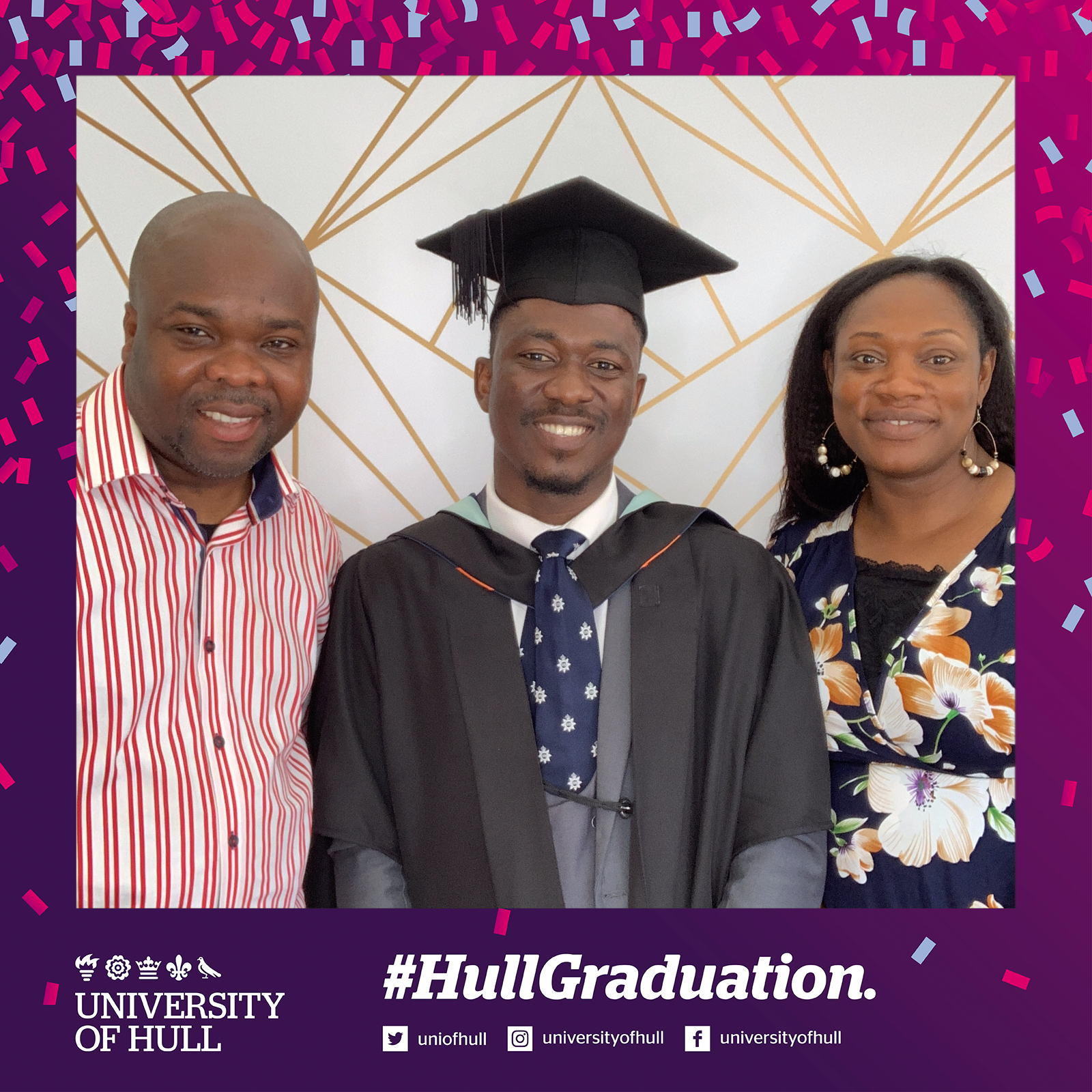 Hull Graduation | View more photos from the event at gallery.magicimages.uk/u/MagicImages/Hull-Graduation-2