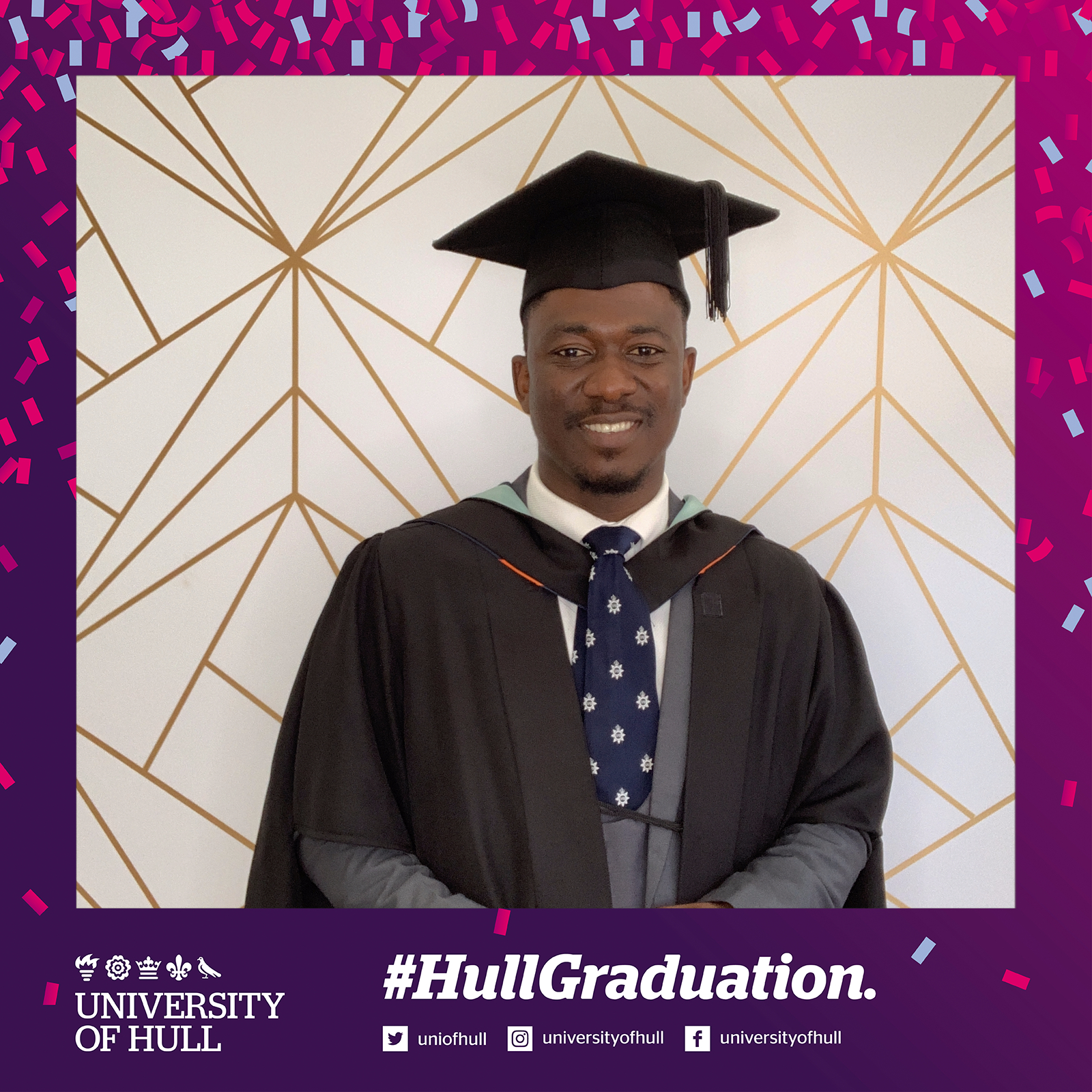 Hull Graduation | View more photos from the event at gallery.magicimages.uk/u/MagicImages/Hull-Graduation-2