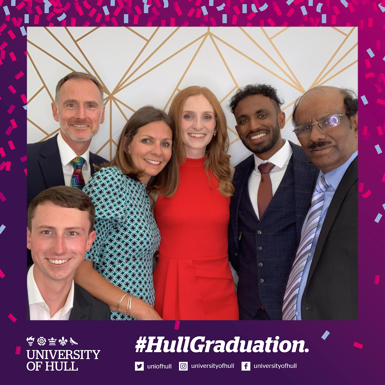 Hull Graduation | View more photos from the event at gallery.magicimages.uk/u/MagicImages/Hull-Graduation-2