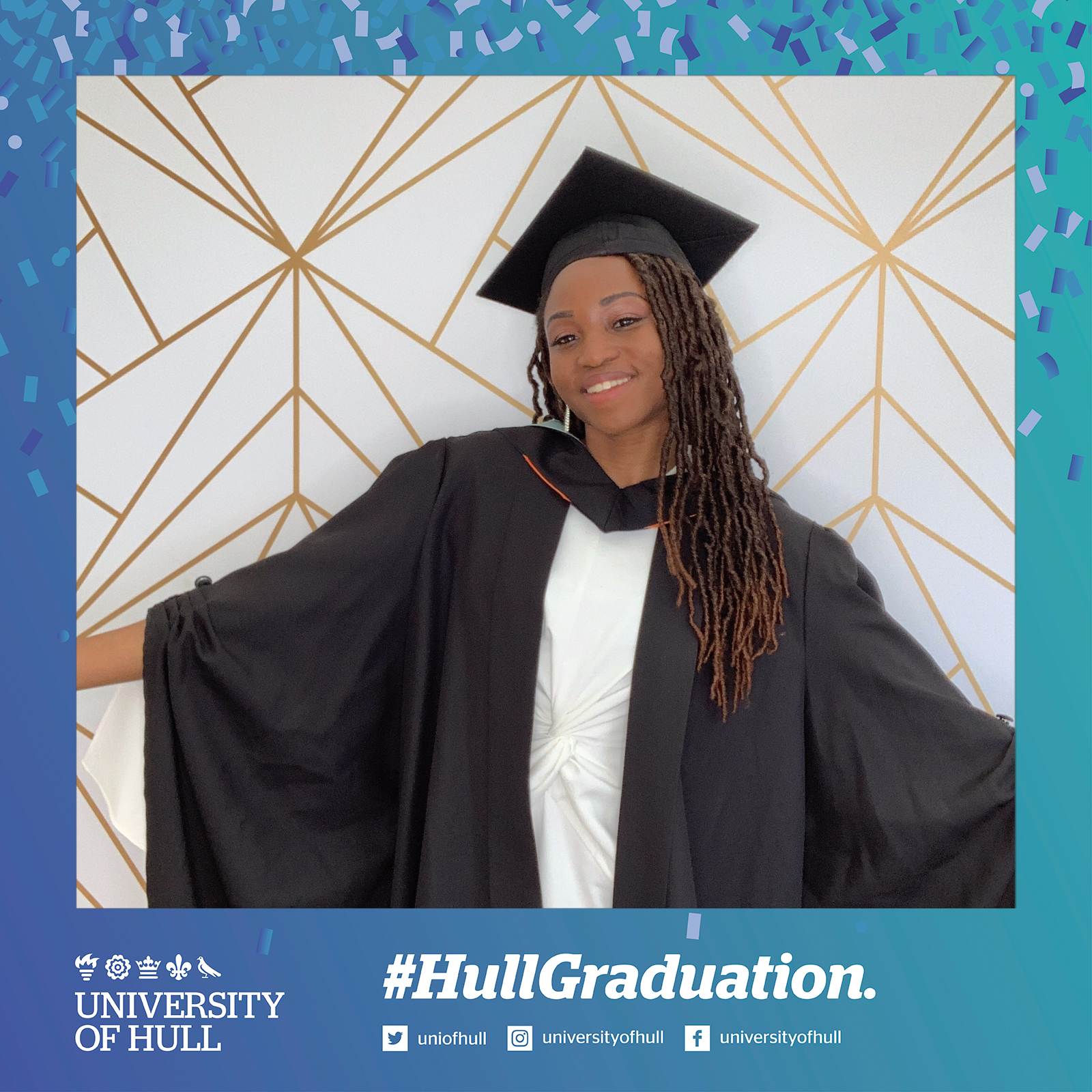 Hull Graduation | View more photos from the event at gallery.magicimages.uk/u/MagicImages/Hull-Graduation-2
