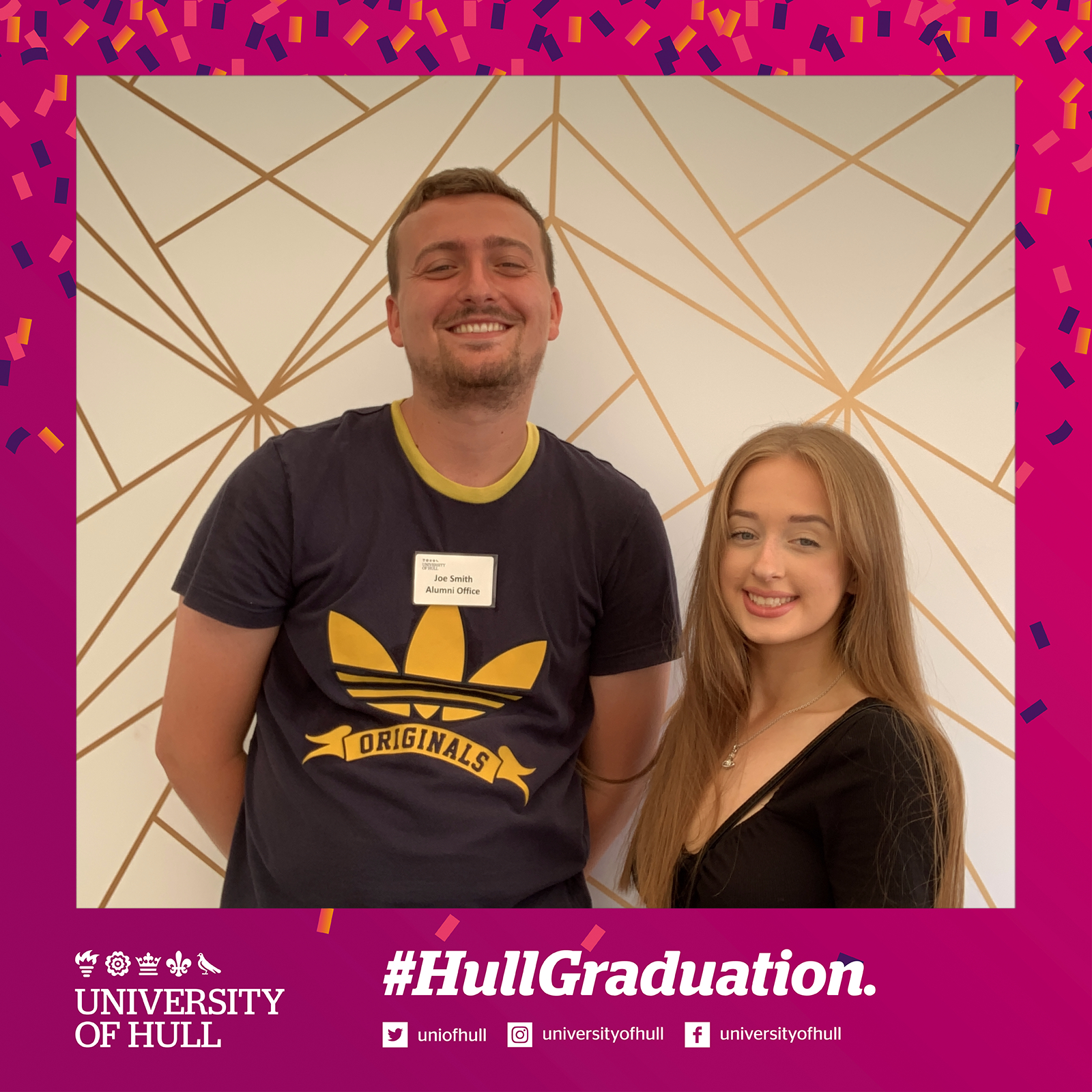 Hull Graduation  | View more photos from the event at gallery.magicimages.uk/u/MagicImages/Hull-Graduation-3