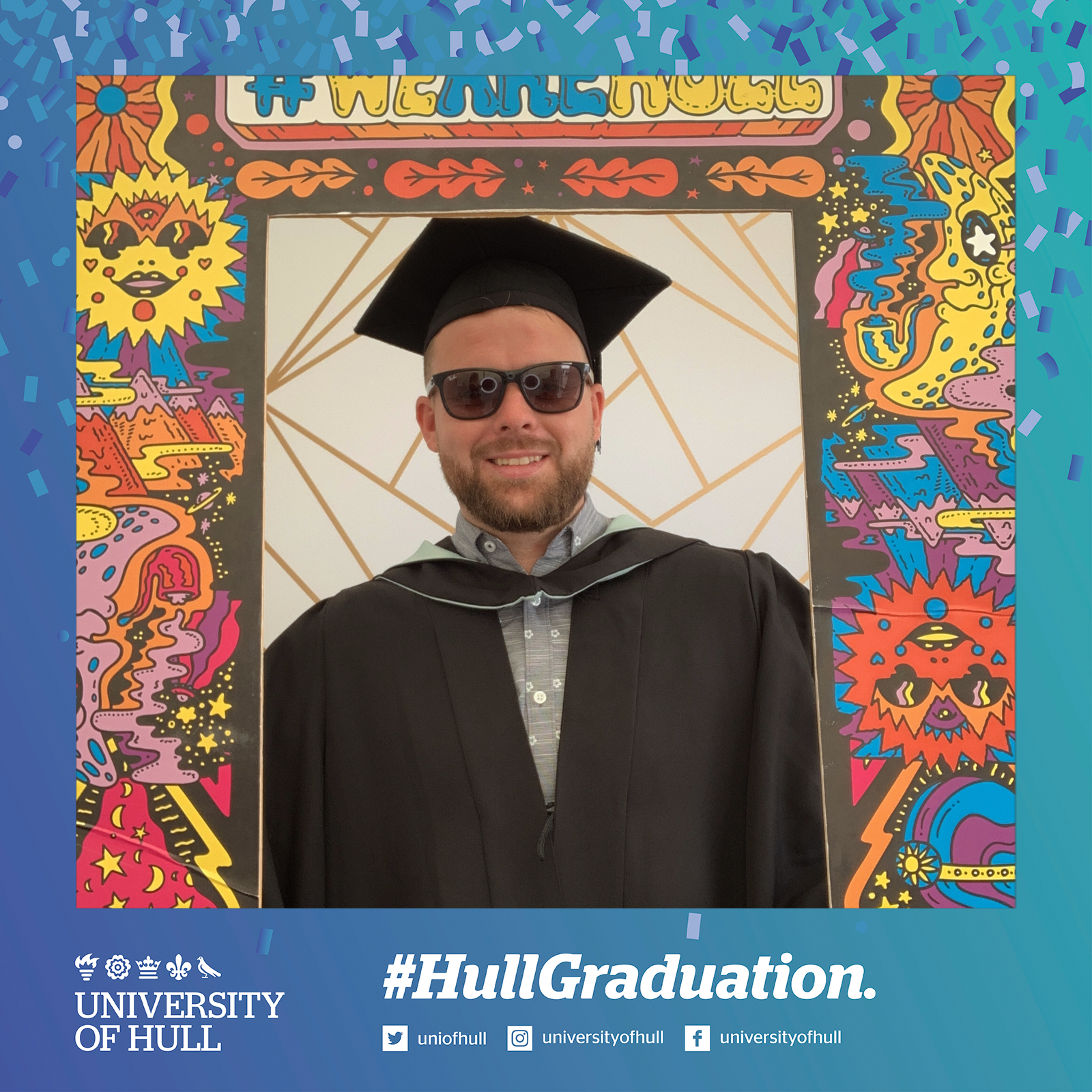 Hull Graduation  | View more photos from the event at gallery.magicimages.uk/u/MagicImages/Hull-Graduation-3