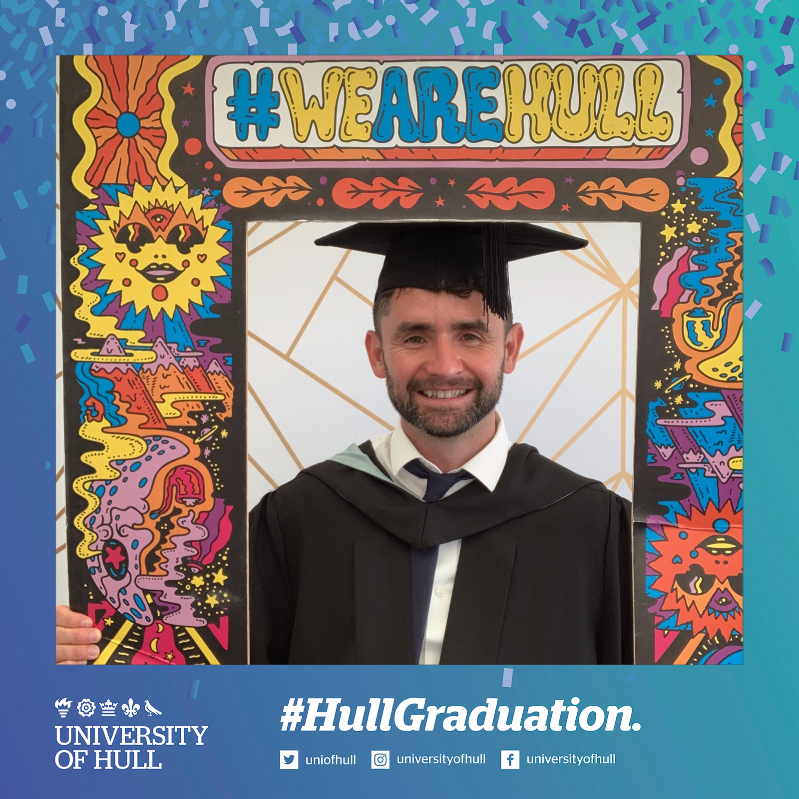 Hull Graduation  | View more photos from the event at gallery.magicimages.uk/u/MagicImages/Hull-Graduation-3