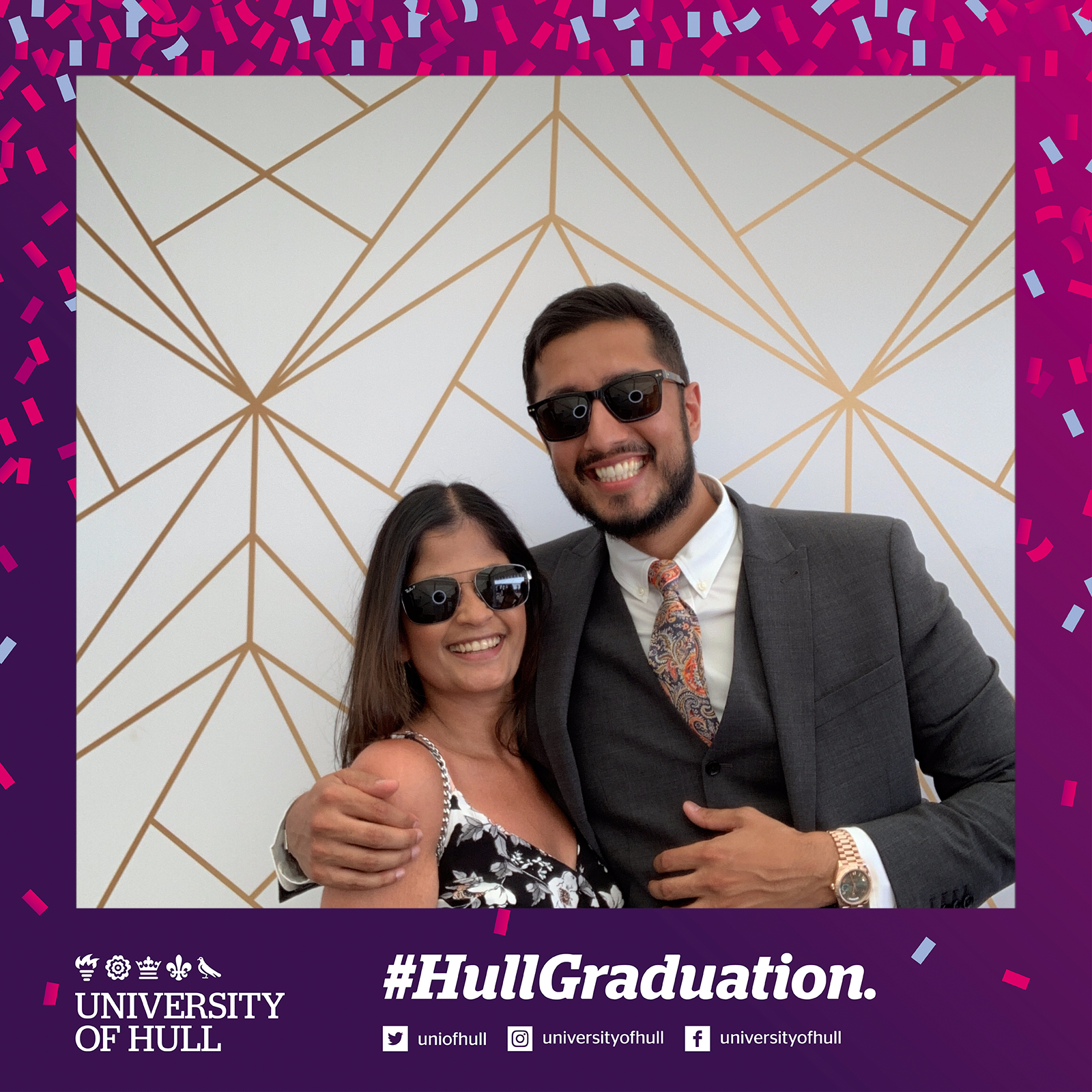 Hull Graduation  | View more photos from the event at gallery.magicimages.uk/u/MagicImages/Hull-Graduation-3