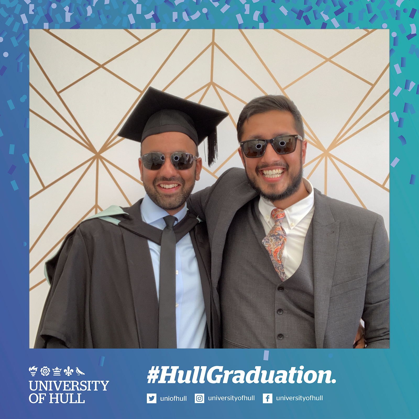 Hull Graduation  | View more photos from the event at gallery.magicimages.uk/u/MagicImages/Hull-Graduation-3