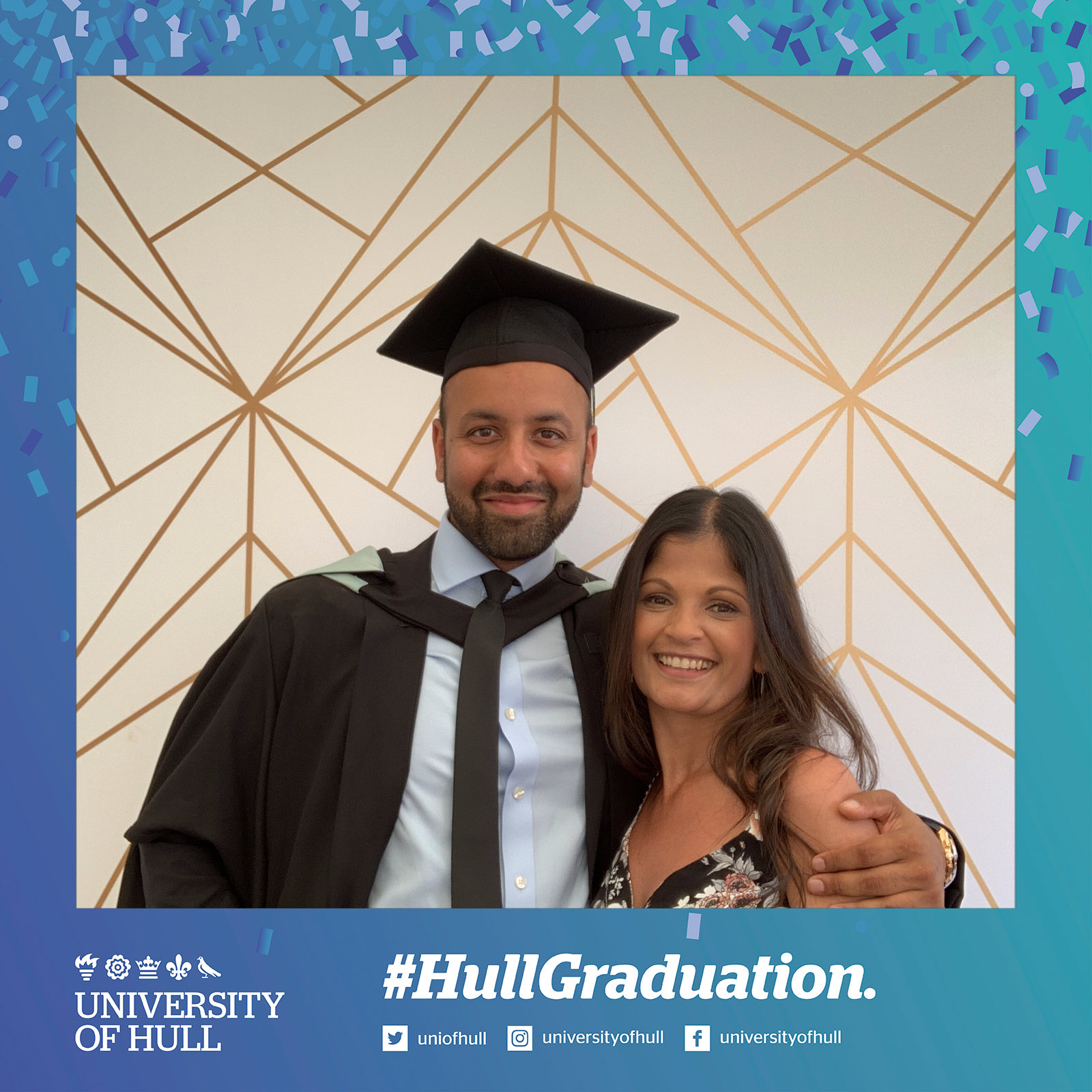 Hull Graduation  | View more photos from the event at gallery.magicimages.uk/u/MagicImages/Hull-Graduation-3
