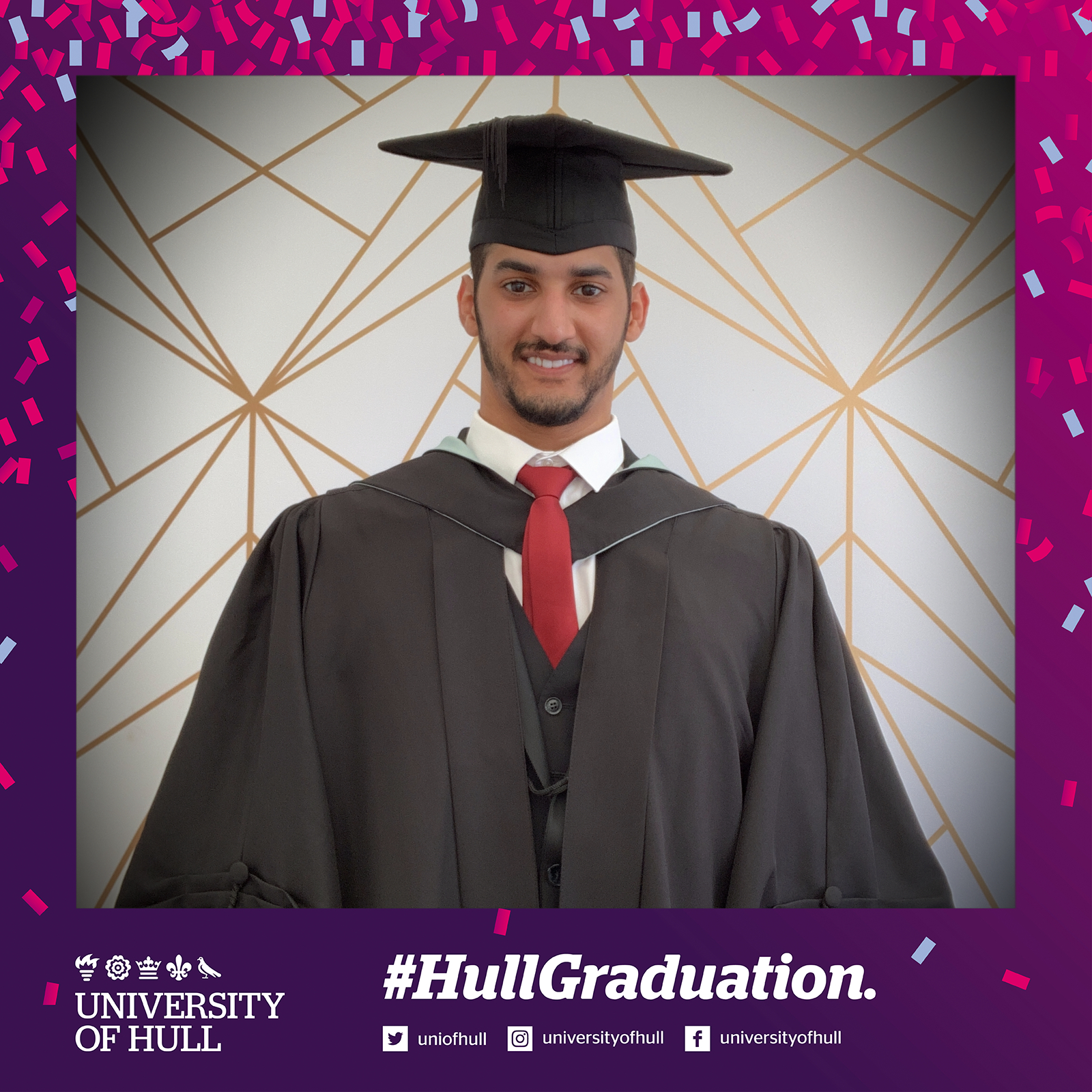 Hull Graduation  | View more photos from the event at gallery.magicimages.uk/u/MagicImages/Hull-Graduation-3