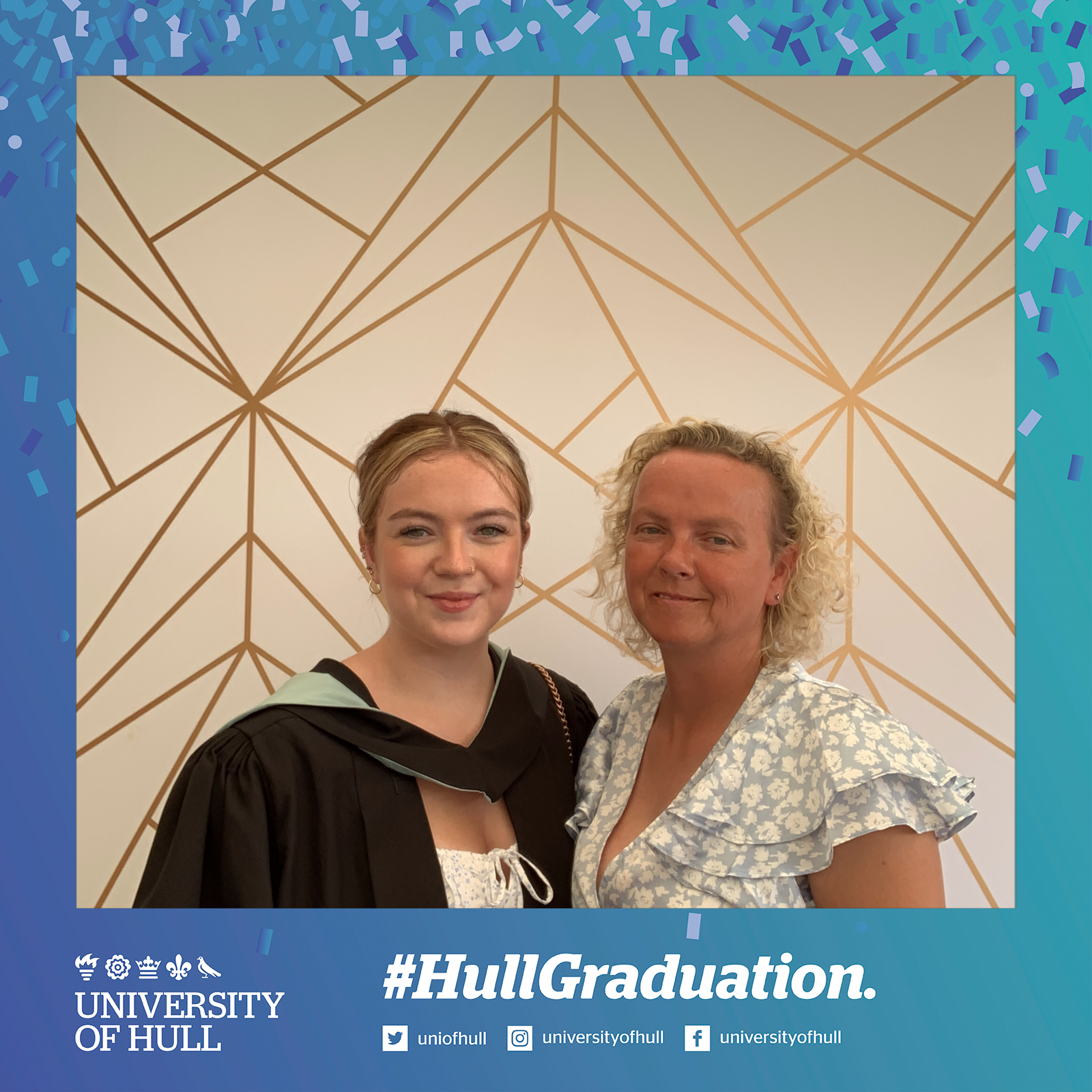 Hull Graduation  | View more photos from the event at gallery.magicimages.uk/u/MagicImages/Hull-Graduation-3