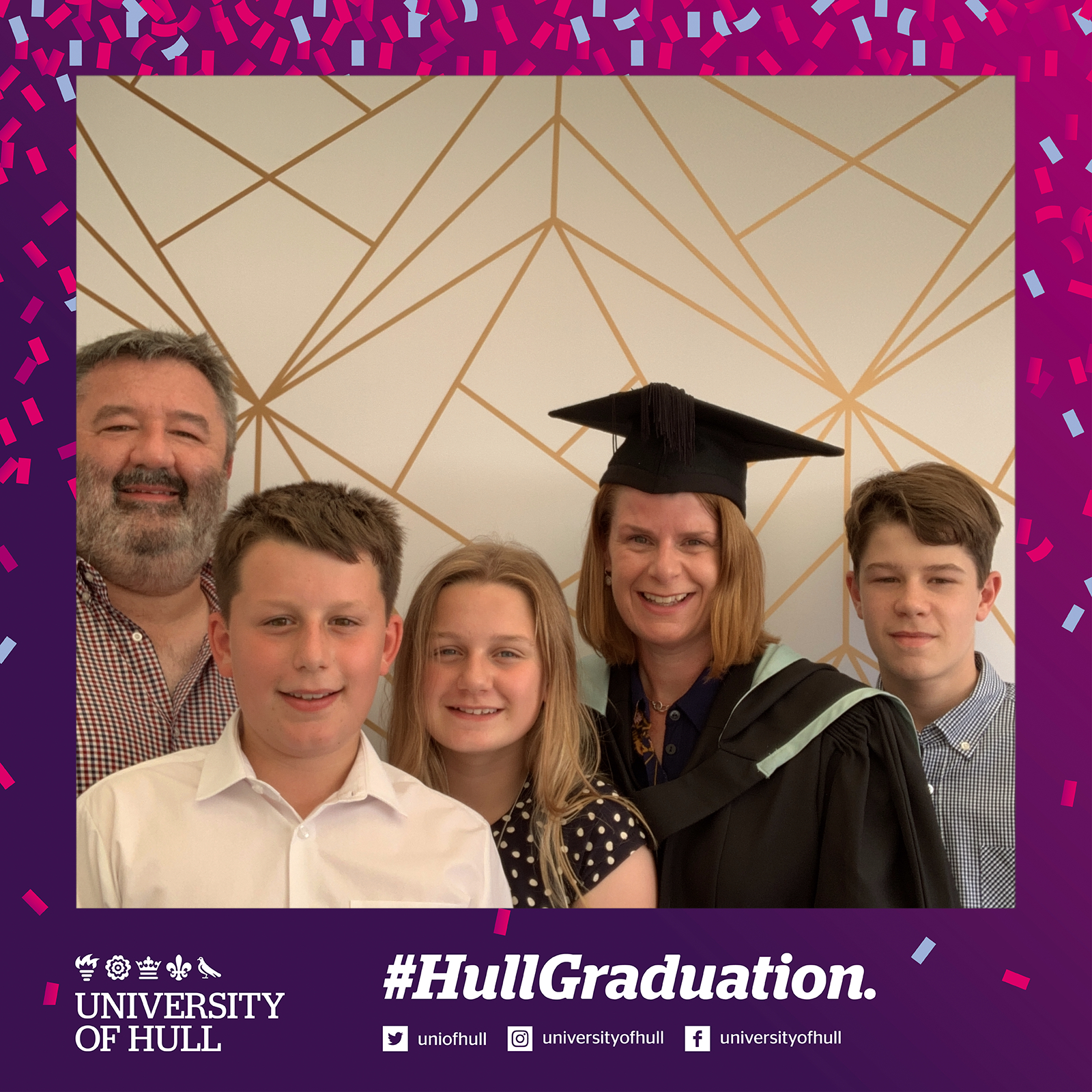 Hull Graduation  | View more photos from the event at gallery.magicimages.uk/u/MagicImages/Hull-Graduation-3