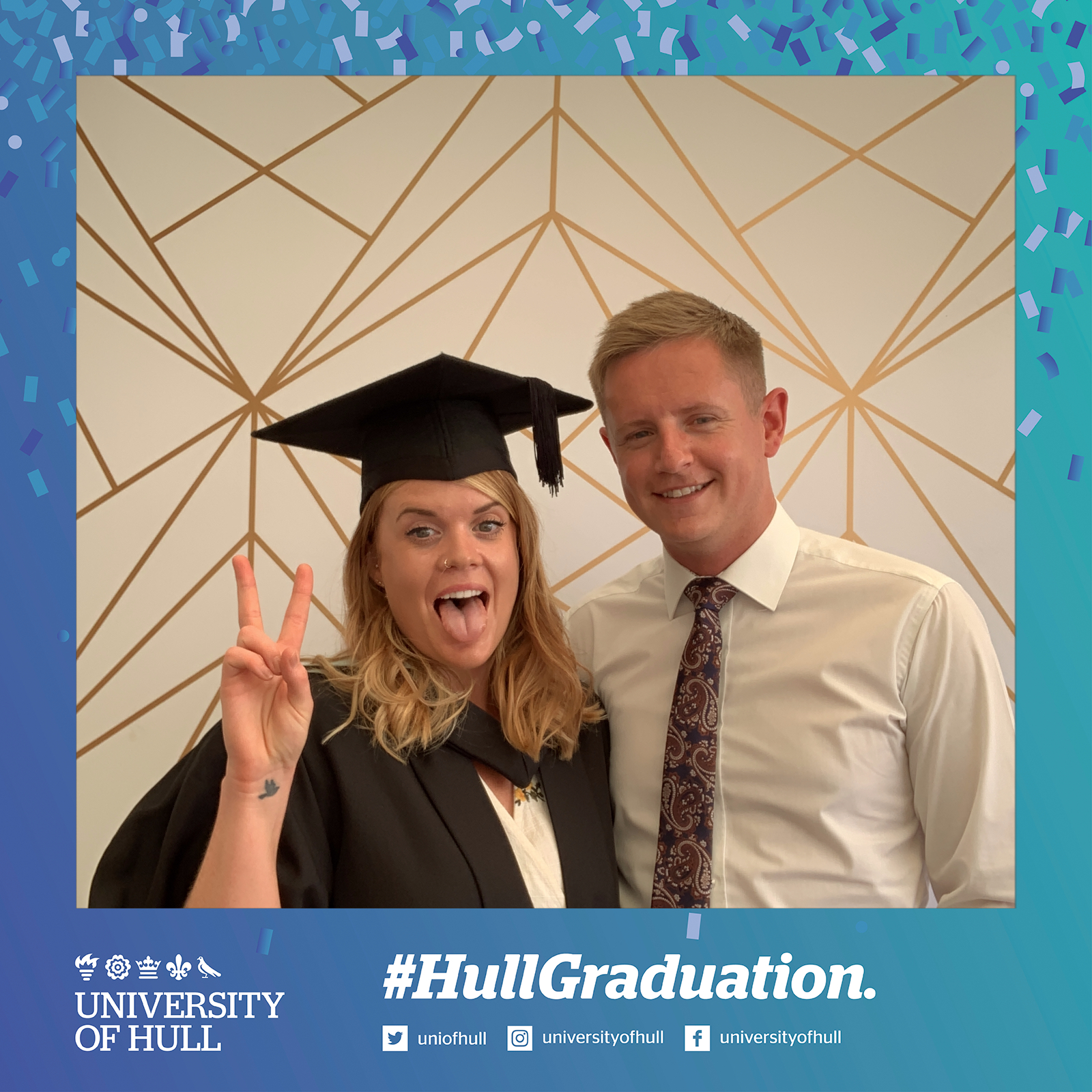 Hull Graduation  | View more photos from the event at gallery.magicimages.uk/u/MagicImages/Hull-Graduation-3