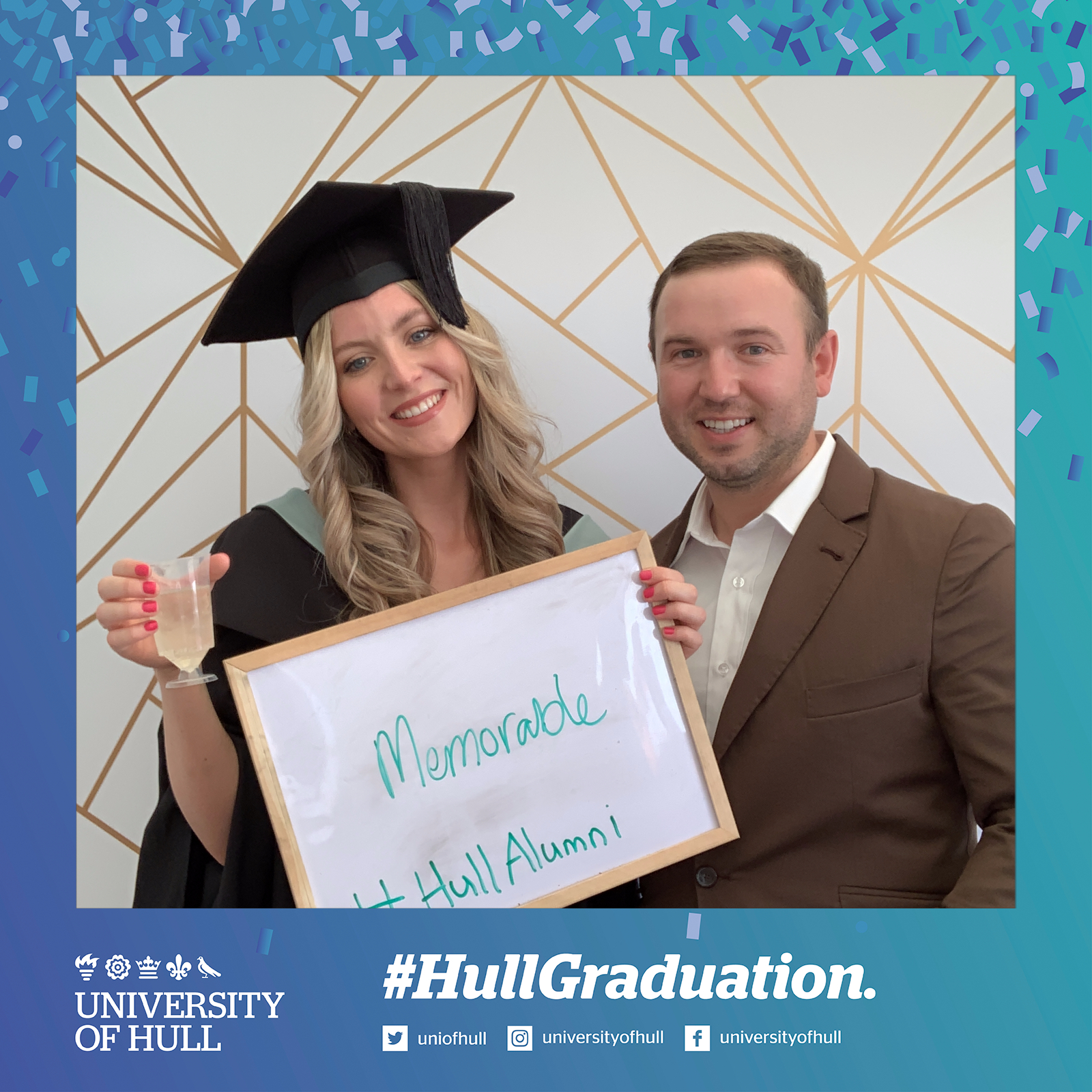 Hull Graduation  | View more photos from the event at gallery.magicimages.uk/u/MagicImages/Hull-Graduation-3