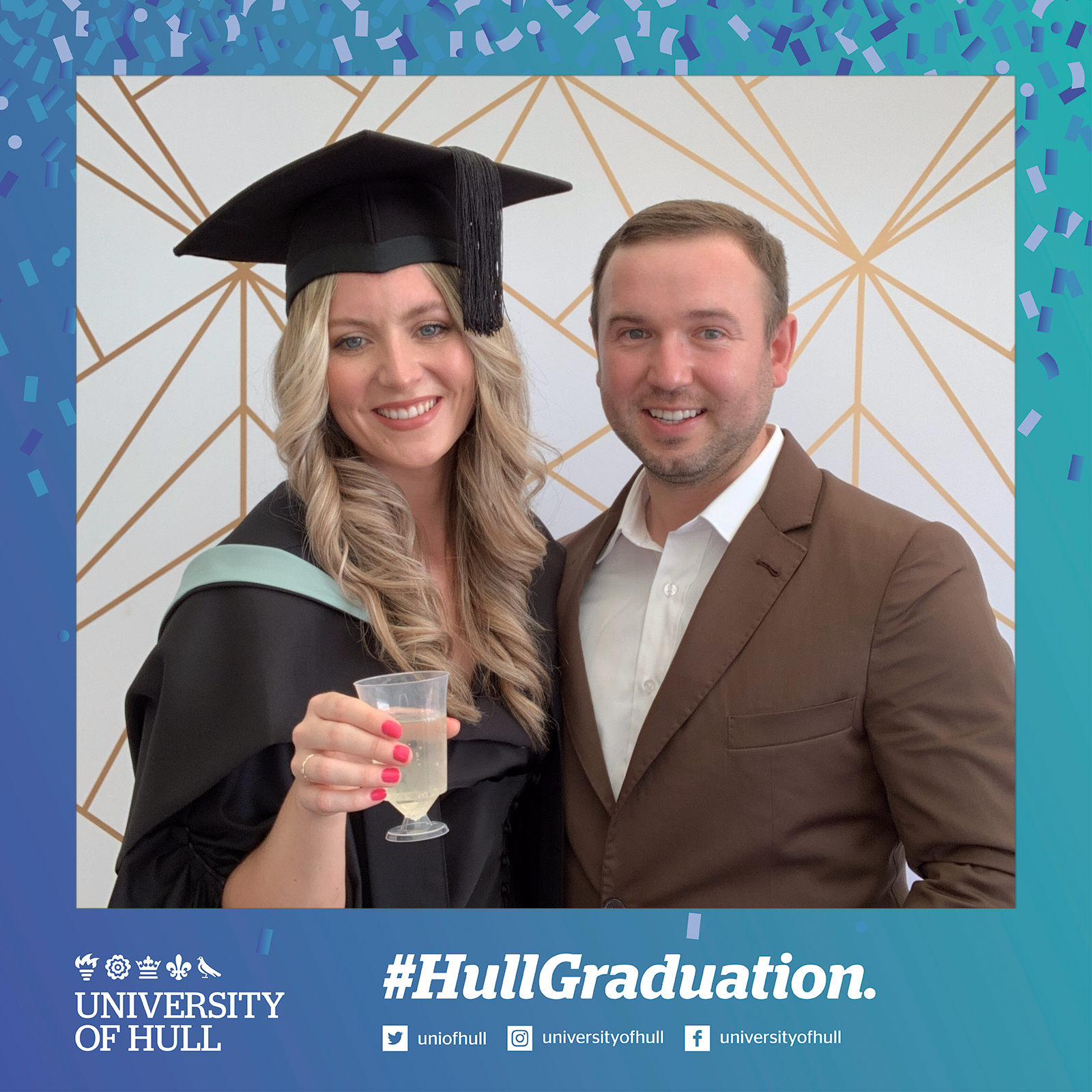 Hull Graduation  | View more photos from the event at gallery.magicimages.uk/u/MagicImages/Hull-Graduation-3