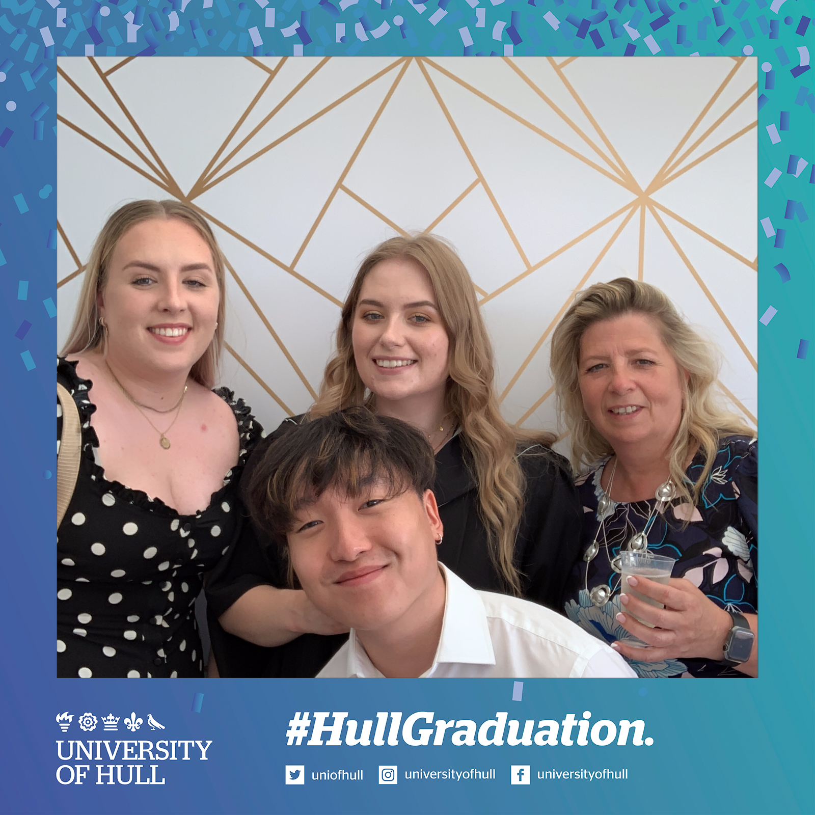 Hull Graduation  | View more photos from the event at gallery.magicimages.uk/u/MagicImages/Hull-Graduation-3