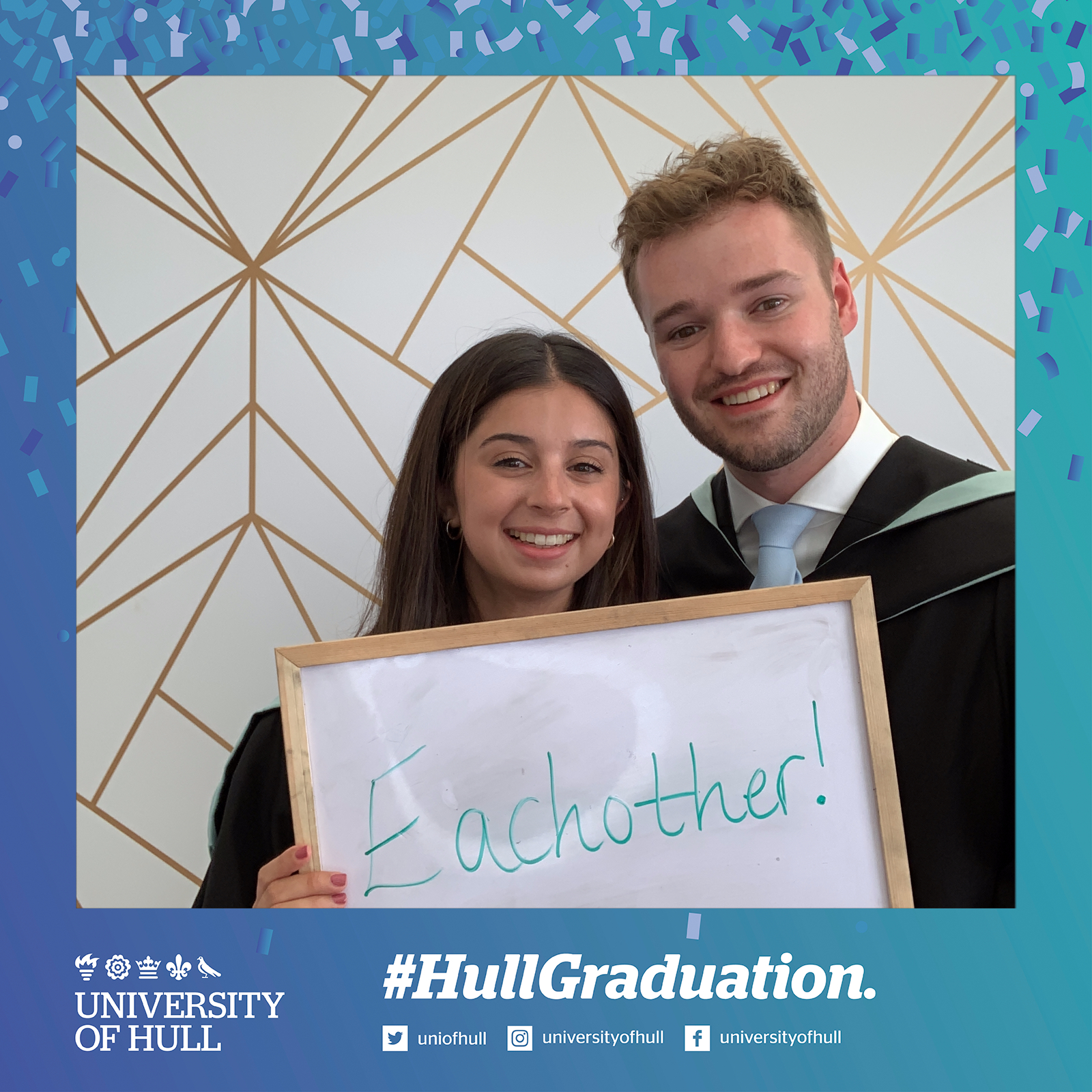 Hull Graduation  | View more photos from the event at gallery.magicimages.uk/u/MagicImages/Hull-Graduation-3