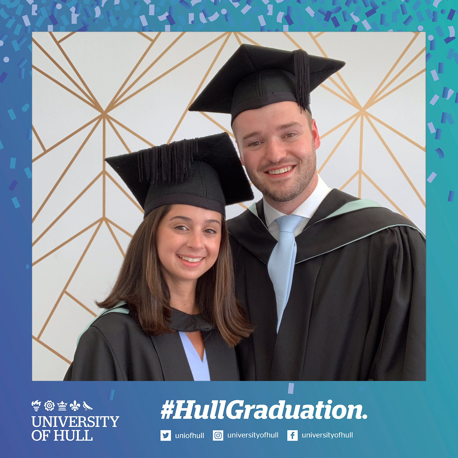 Hull Graduation  | View more photos from the event at gallery.magicimages.uk/u/MagicImages/Hull-Graduation-3