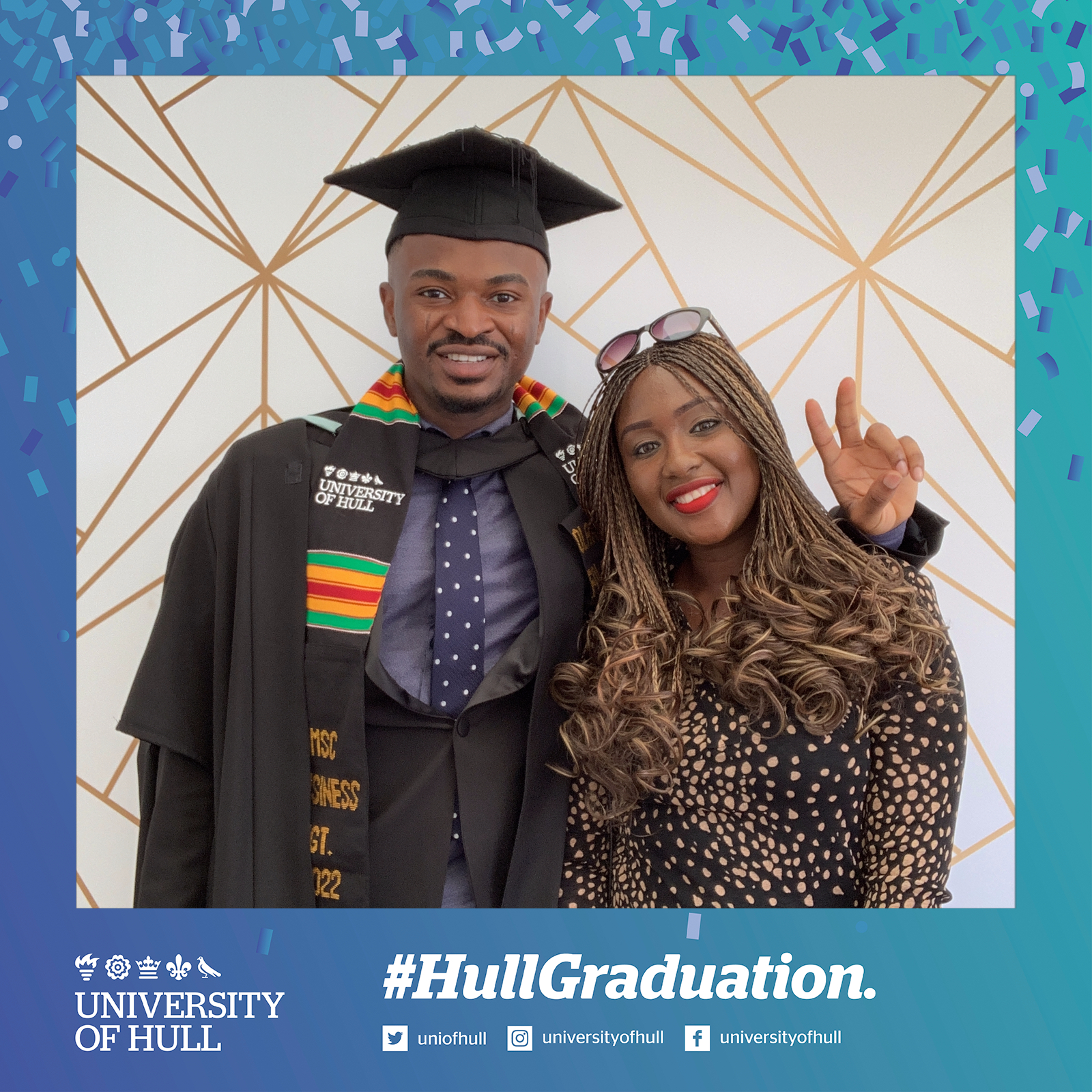 Hull Graduation  | View more photos from the event at gallery.magicimages.uk/u/MagicImages/Hull-Graduation-3