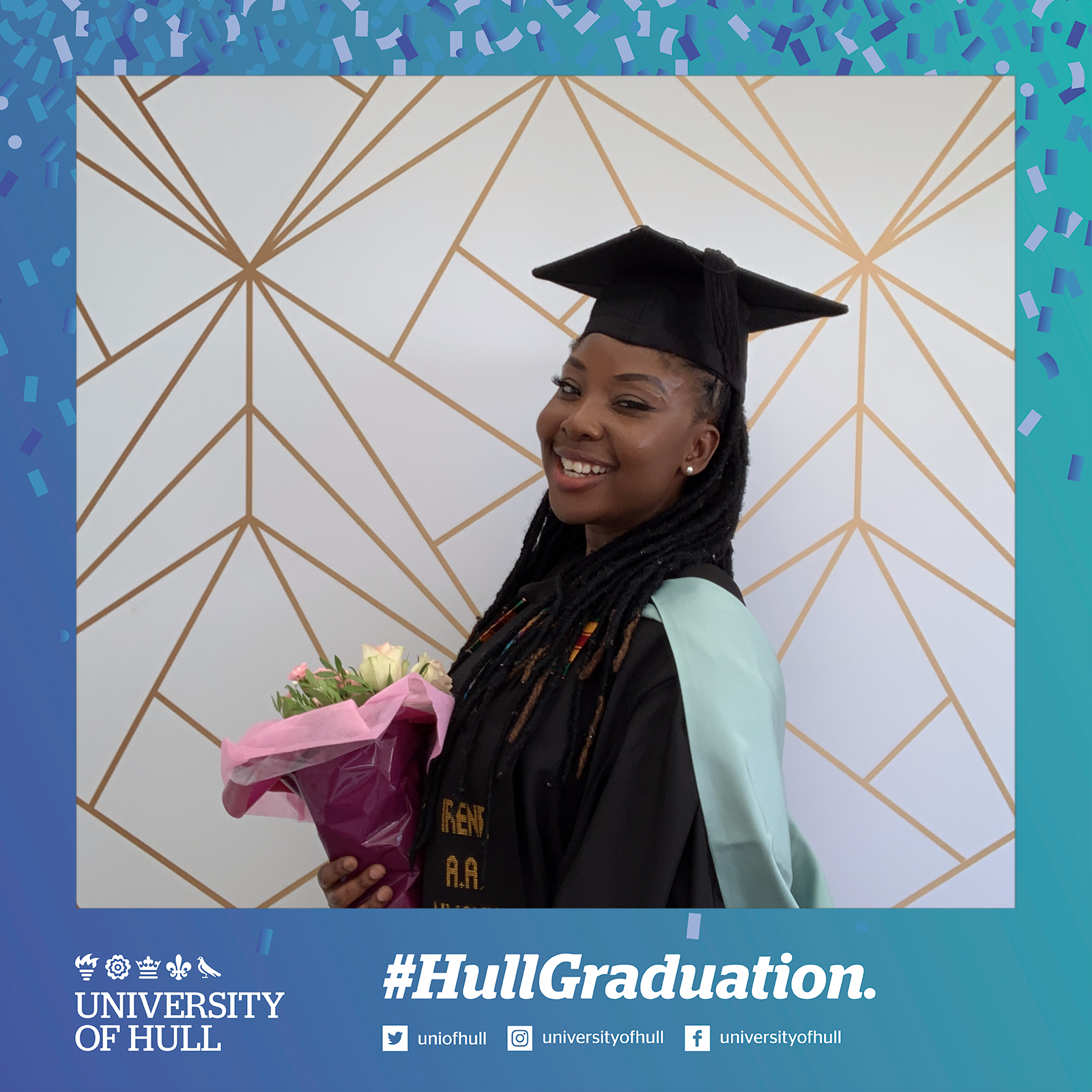 Hull Graduation  | View more photos from the event at gallery.magicimages.uk/u/MagicImages/Hull-Graduation-3
