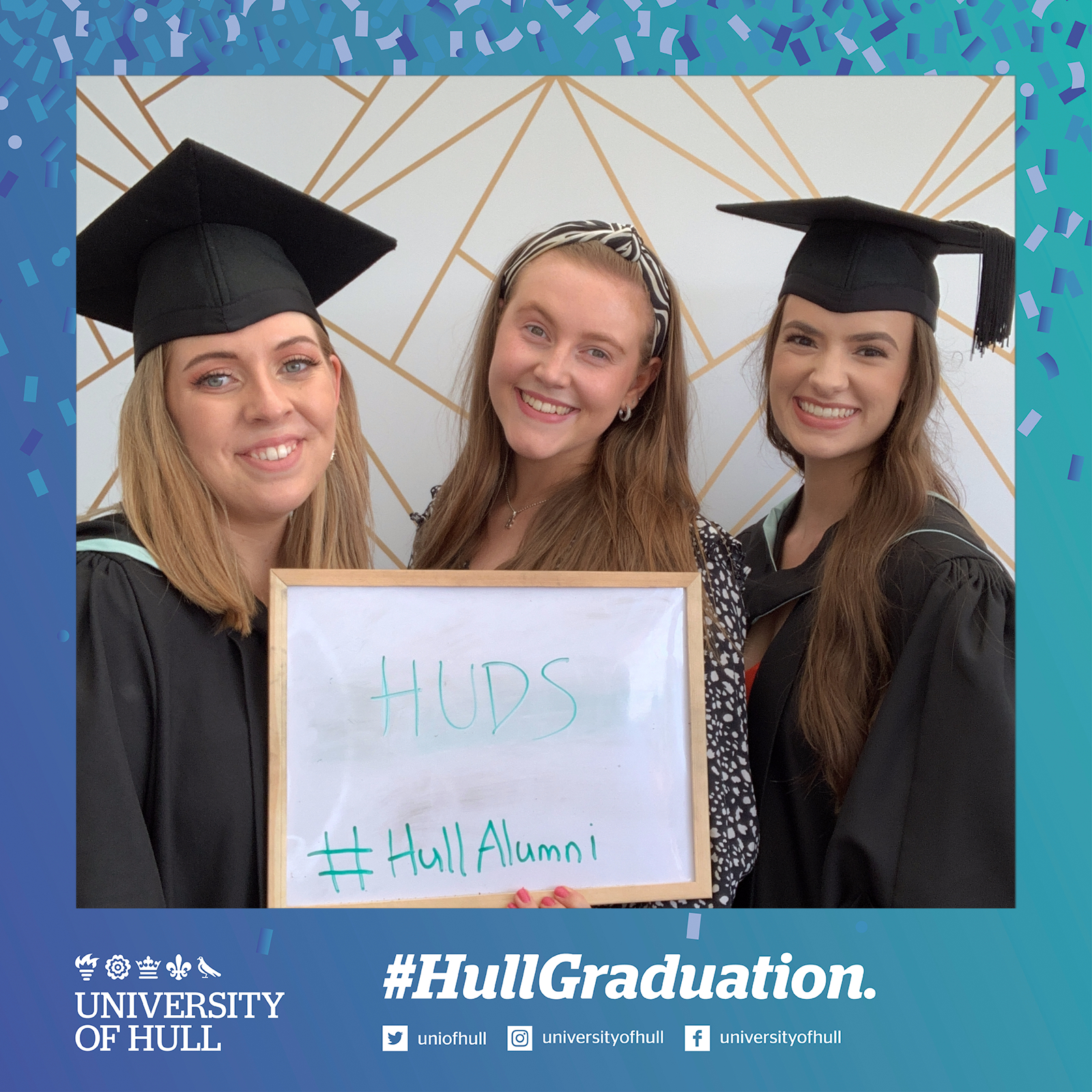Hull Graduation  | View more photos from the event at gallery.magicimages.uk/u/MagicImages/Hull-Graduation-3